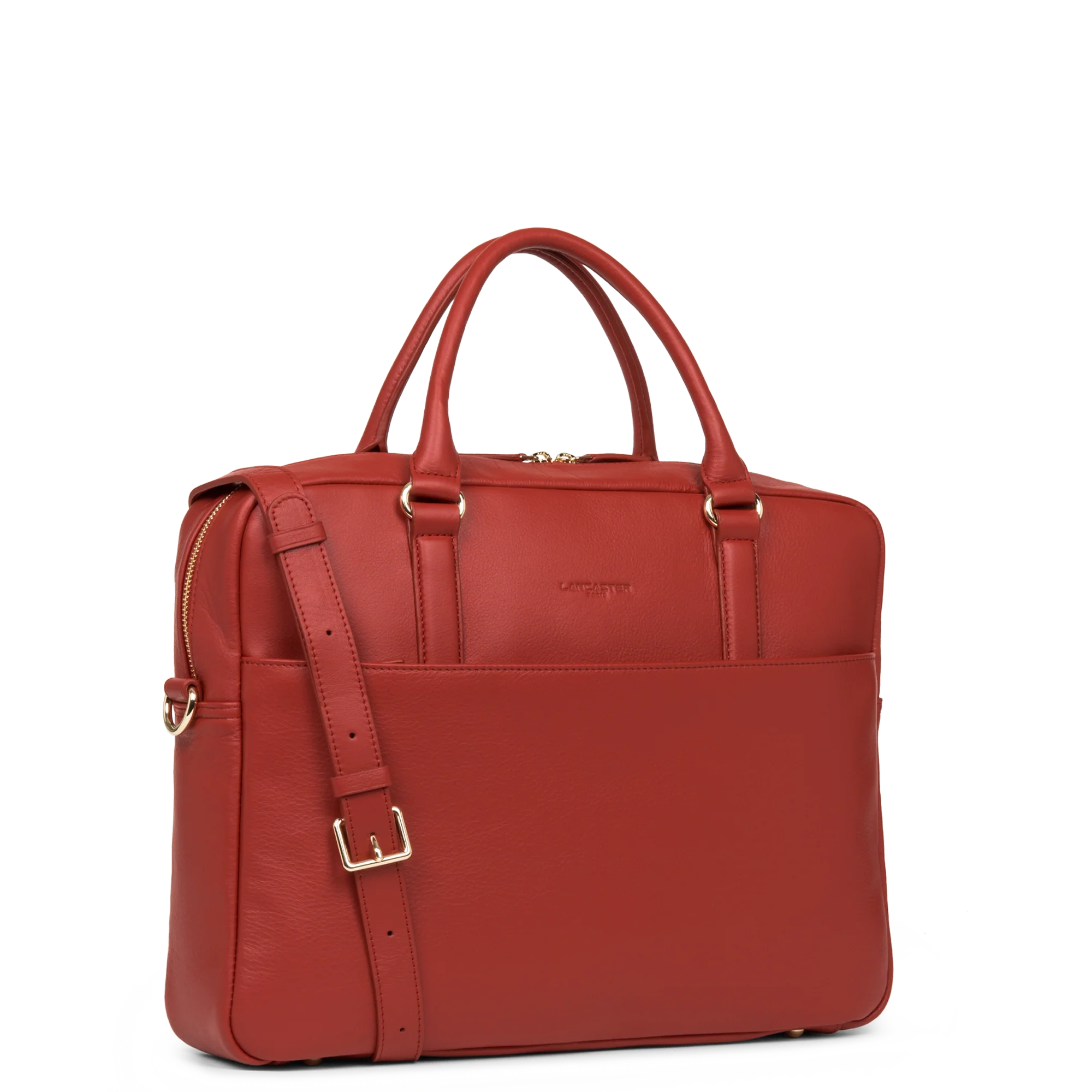 Porte documents - Mademoiselle Business - Image 4