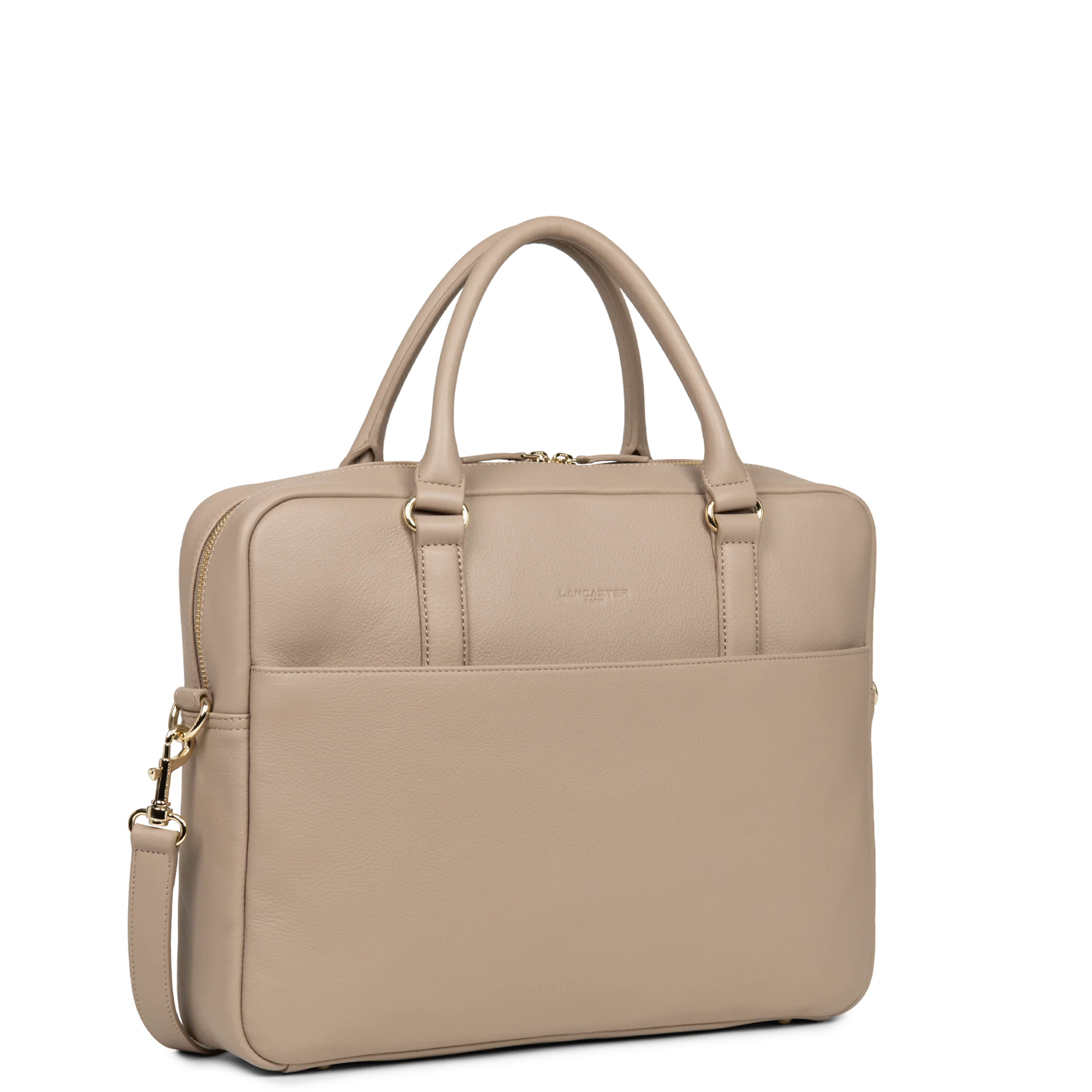 Porte documents - Mademoiselle Business - Image 40