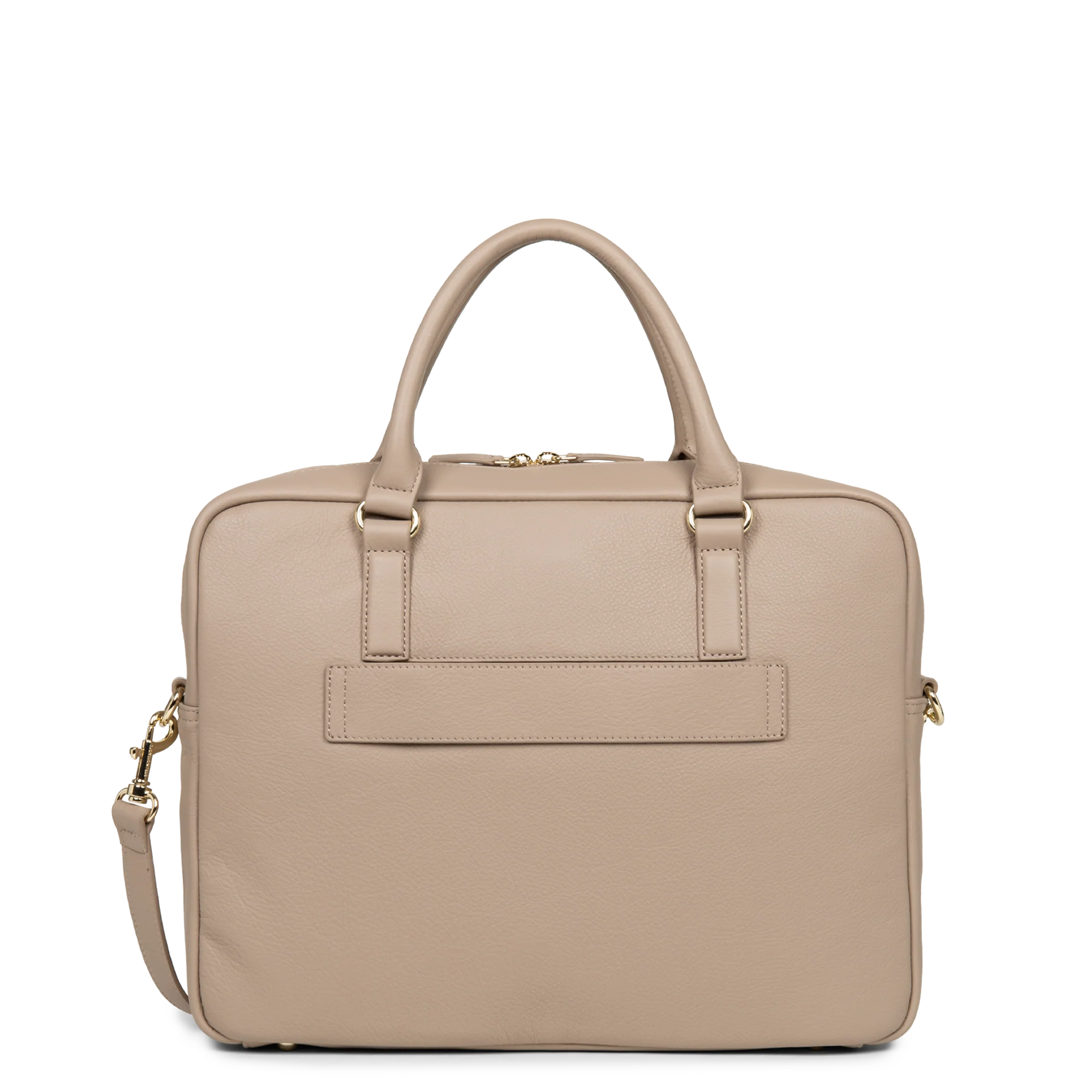 Porte documents - Mademoiselle Business - Image 41