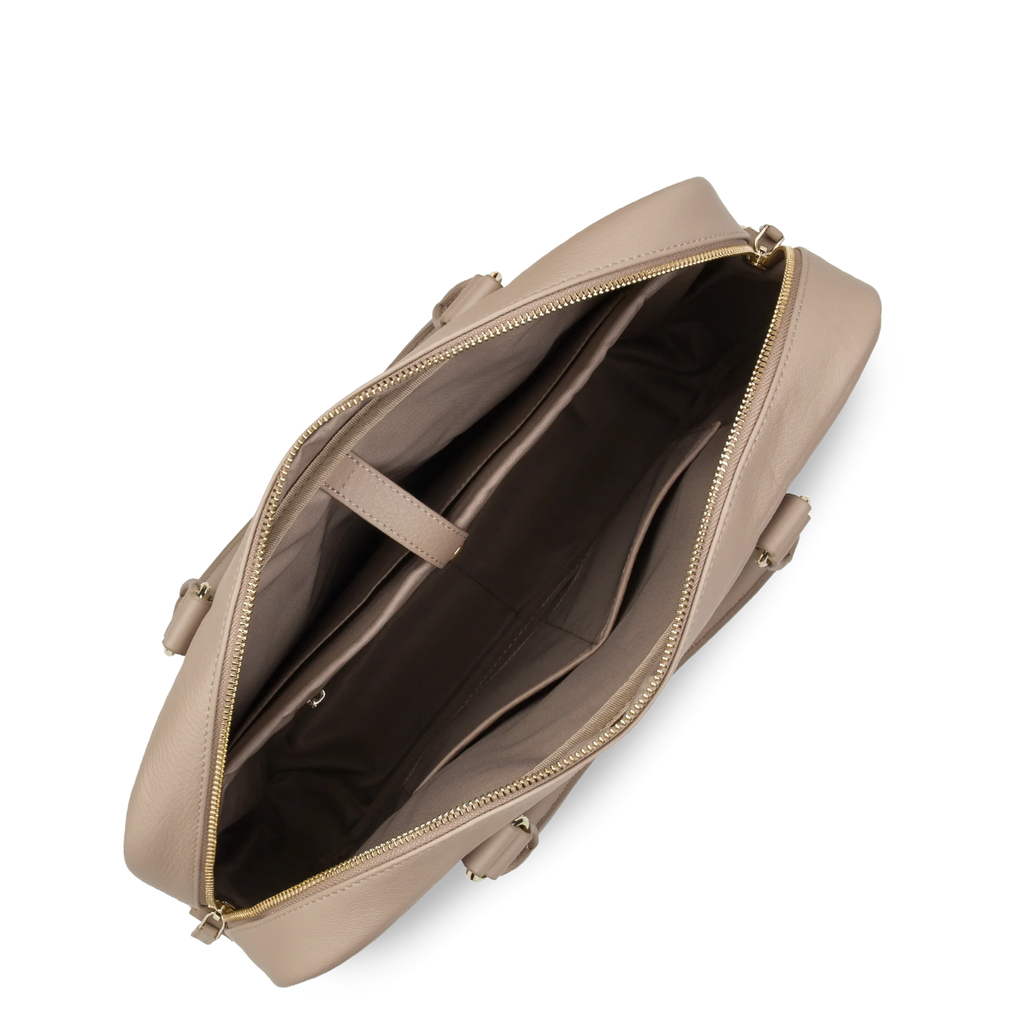 Porte documents - Mademoiselle Business - Image 42