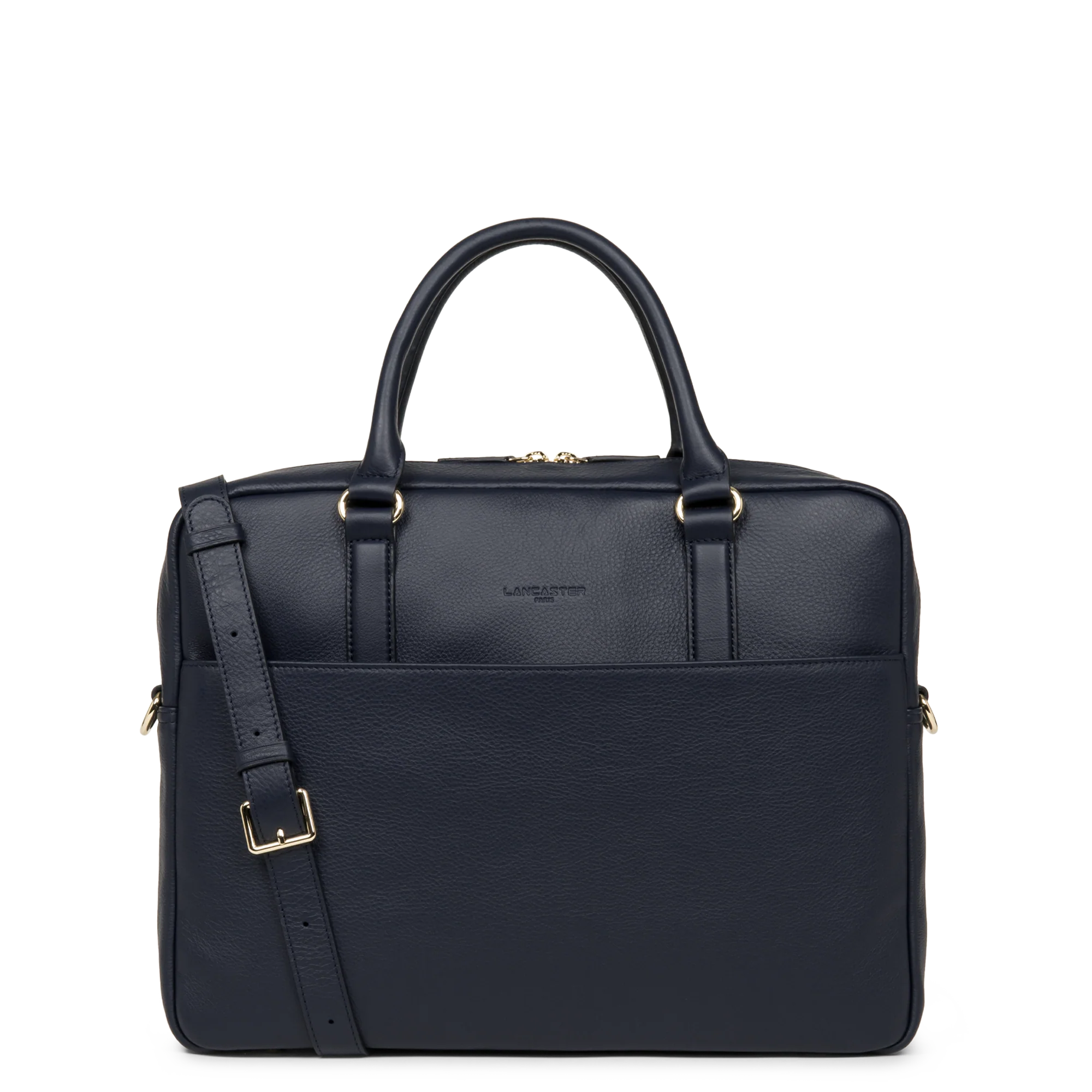 Porte documents - Mademoiselle Business - Image 43