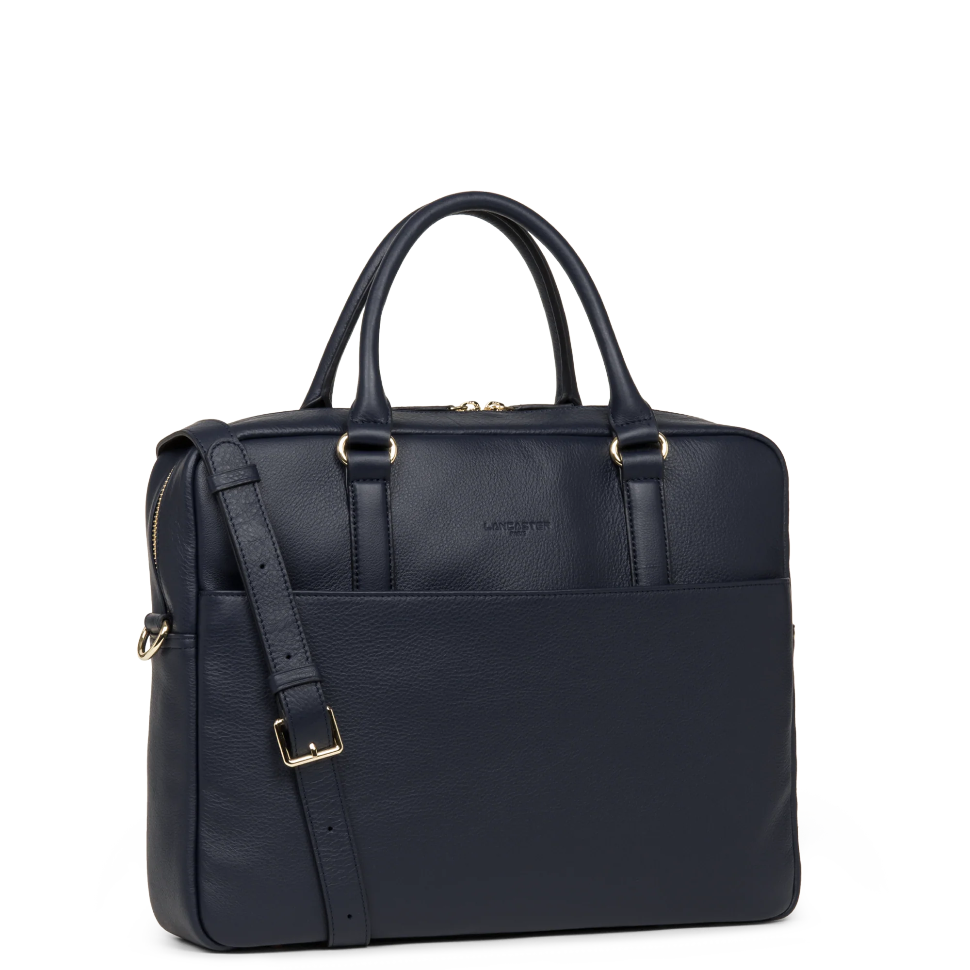 Porte documents - Mademoiselle Business - Image 44