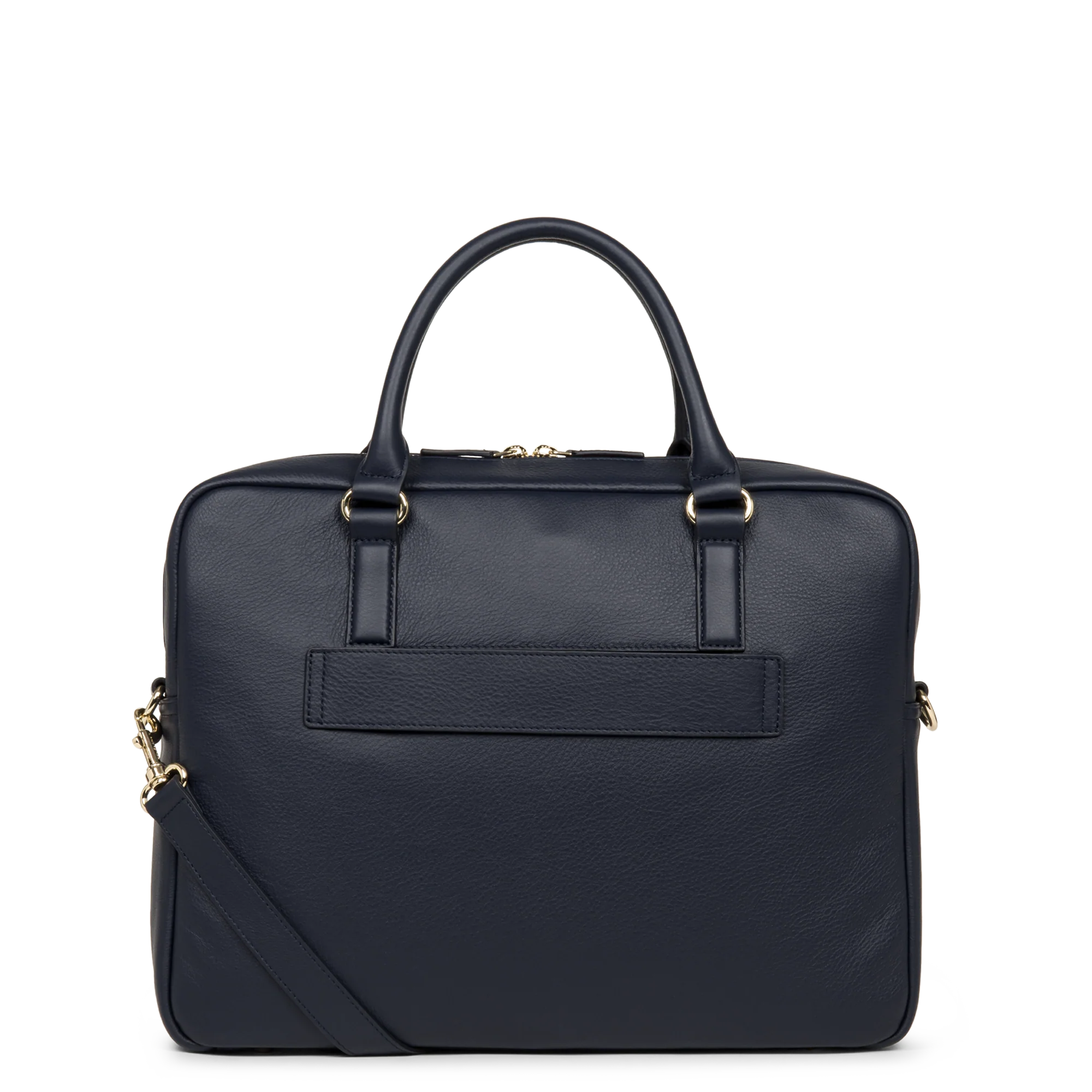 Porte documents - Mademoiselle Business - Image 45