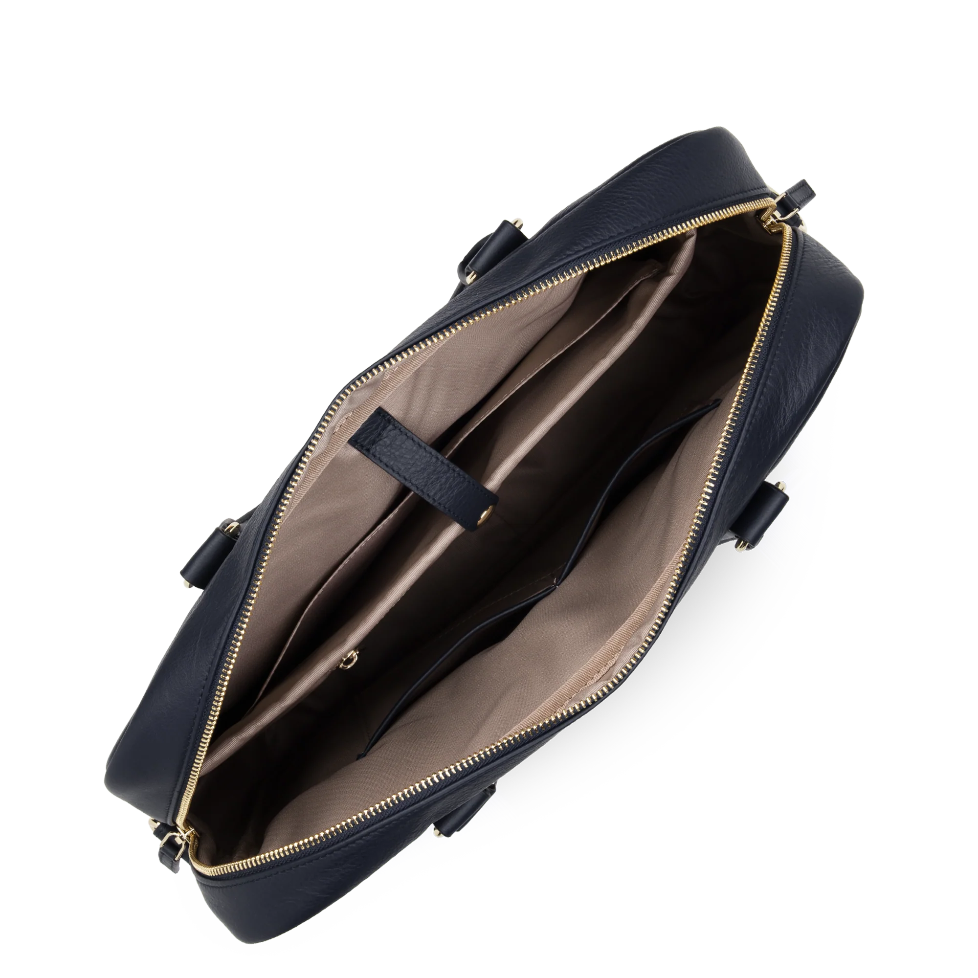 Porte documents - Mademoiselle Business - Image 46