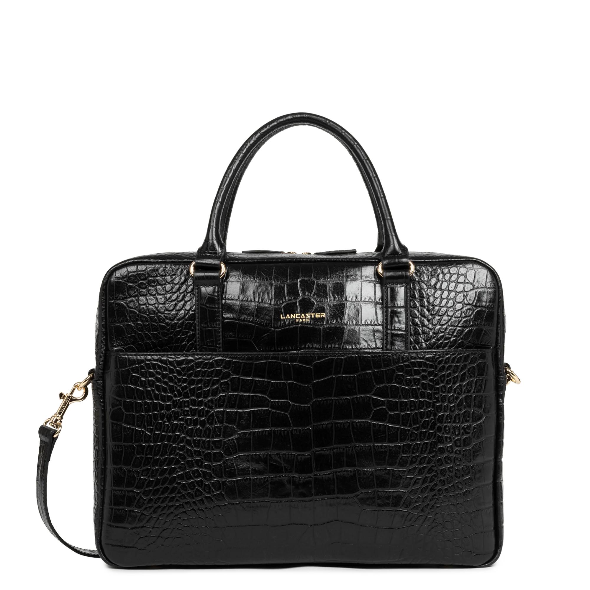 Porte documents - Mademoiselle Business - Image 47