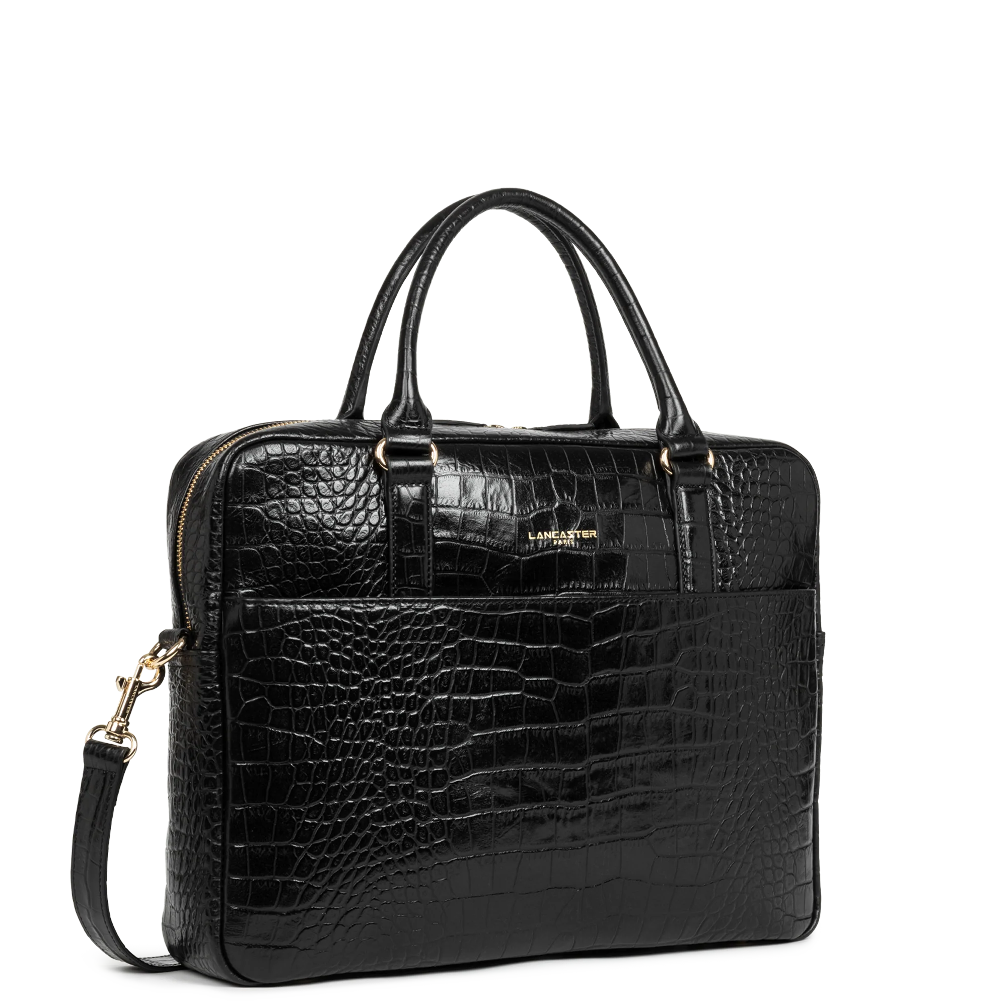 Porte documents - Mademoiselle Business - Image 48