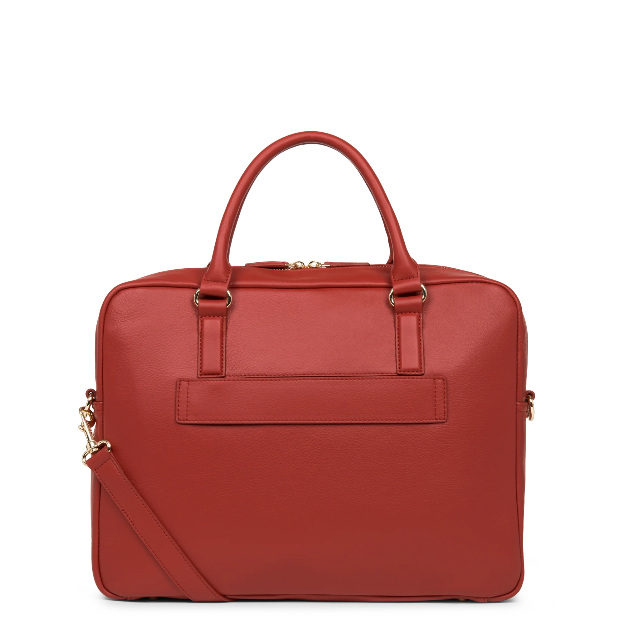 Porte documents - Mademoiselle Business - Image 5