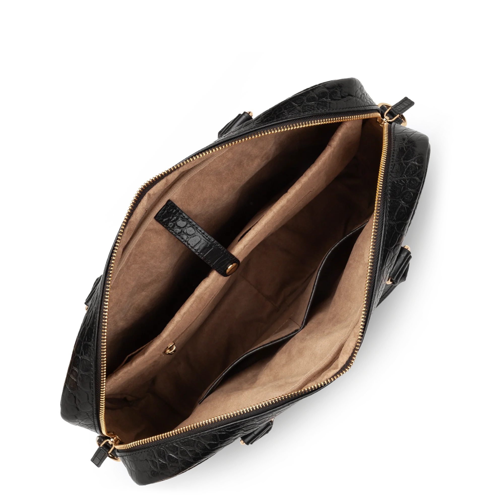 Porte documents - Mademoiselle Business - Image 50