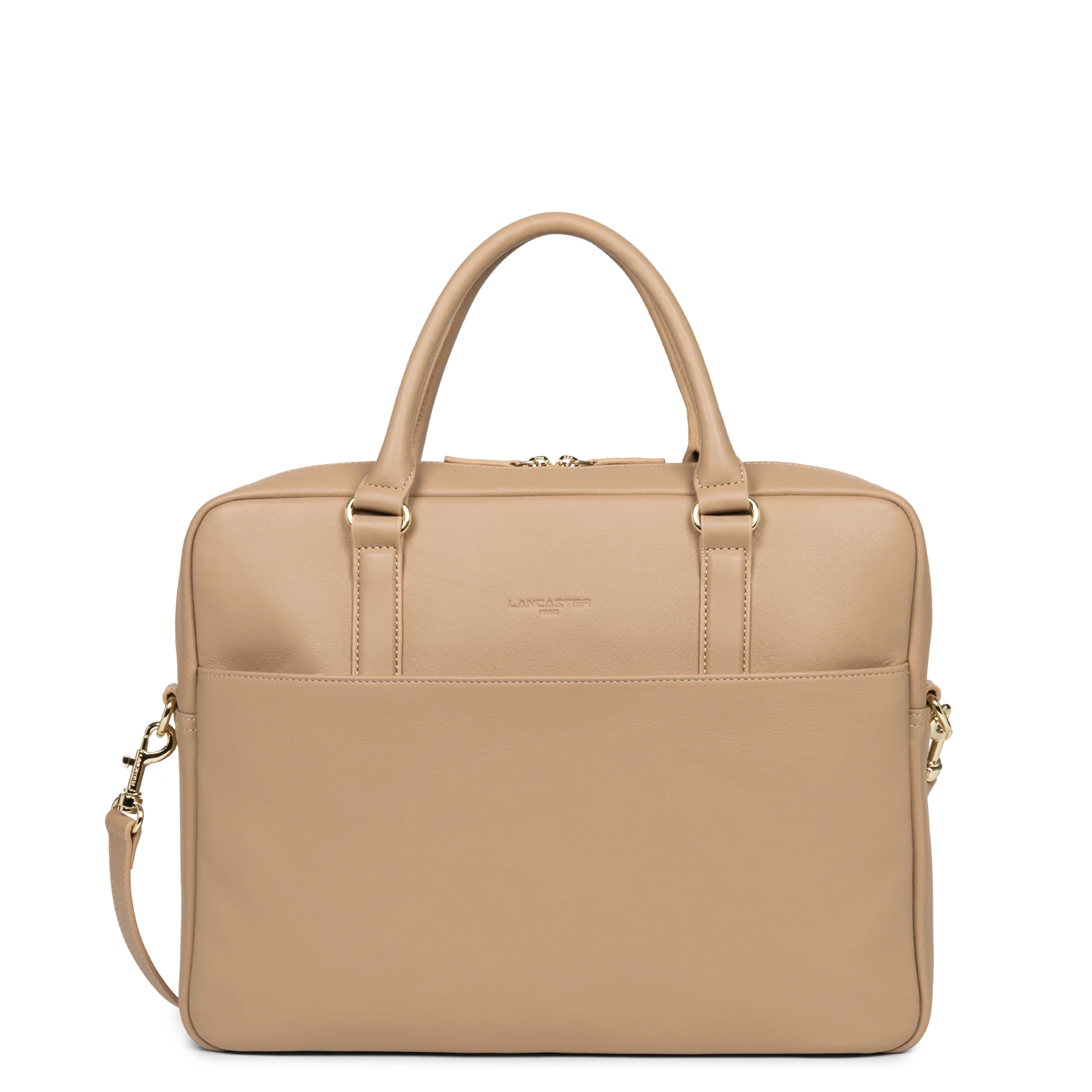 Porte documents - Mademoiselle Business - Image 51