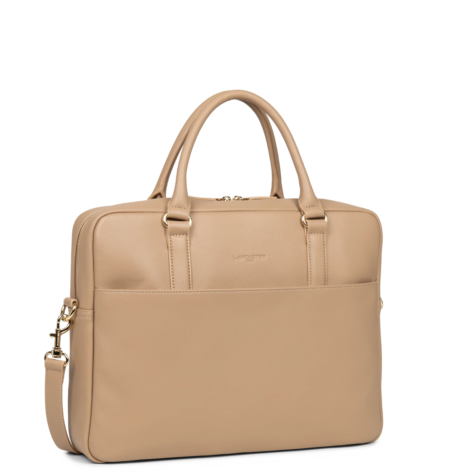 Porte documents - Mademoiselle Business - Image 52