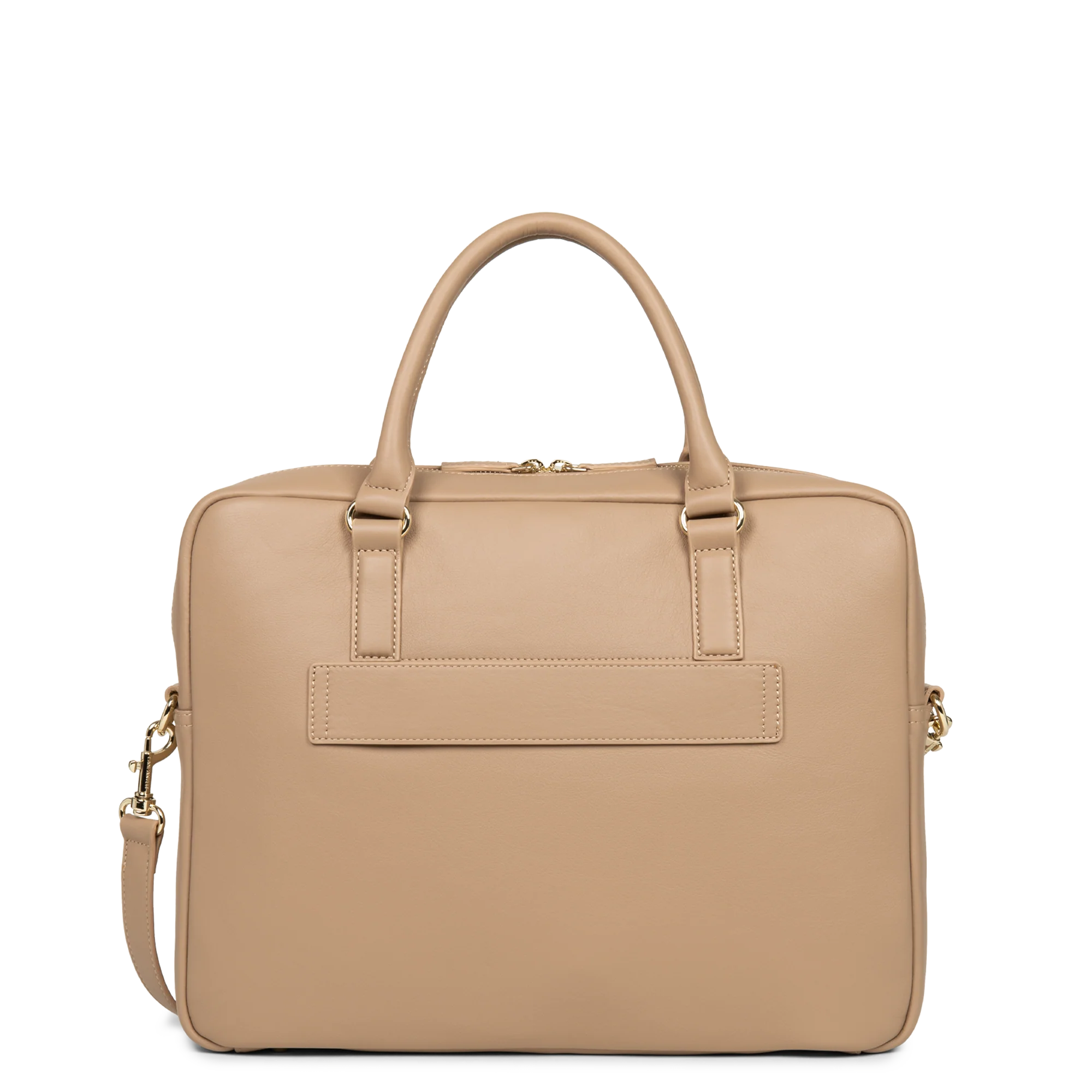 Porte documents - Mademoiselle Business - Image 53