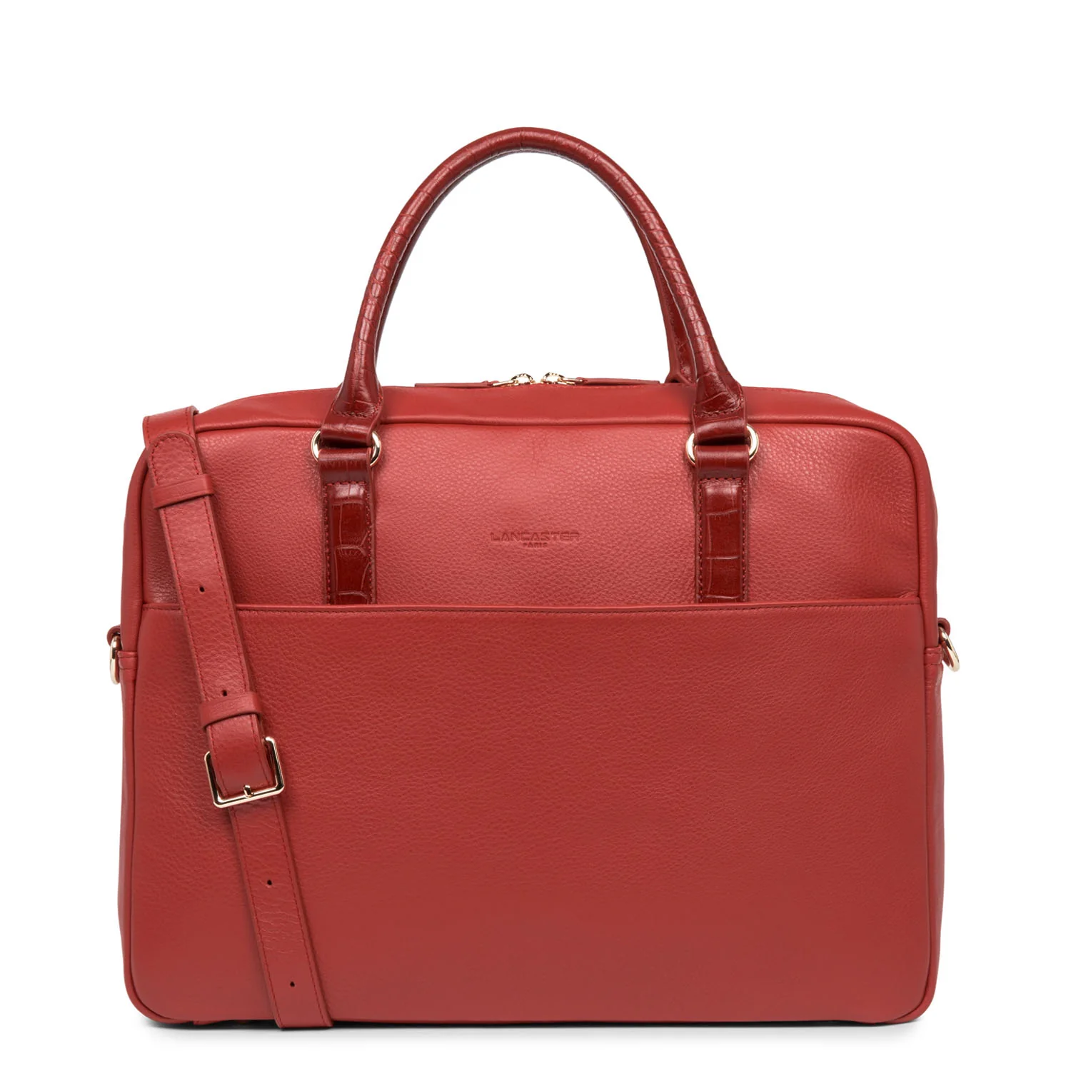 Porte documents - Mademoiselle Business - Image 7