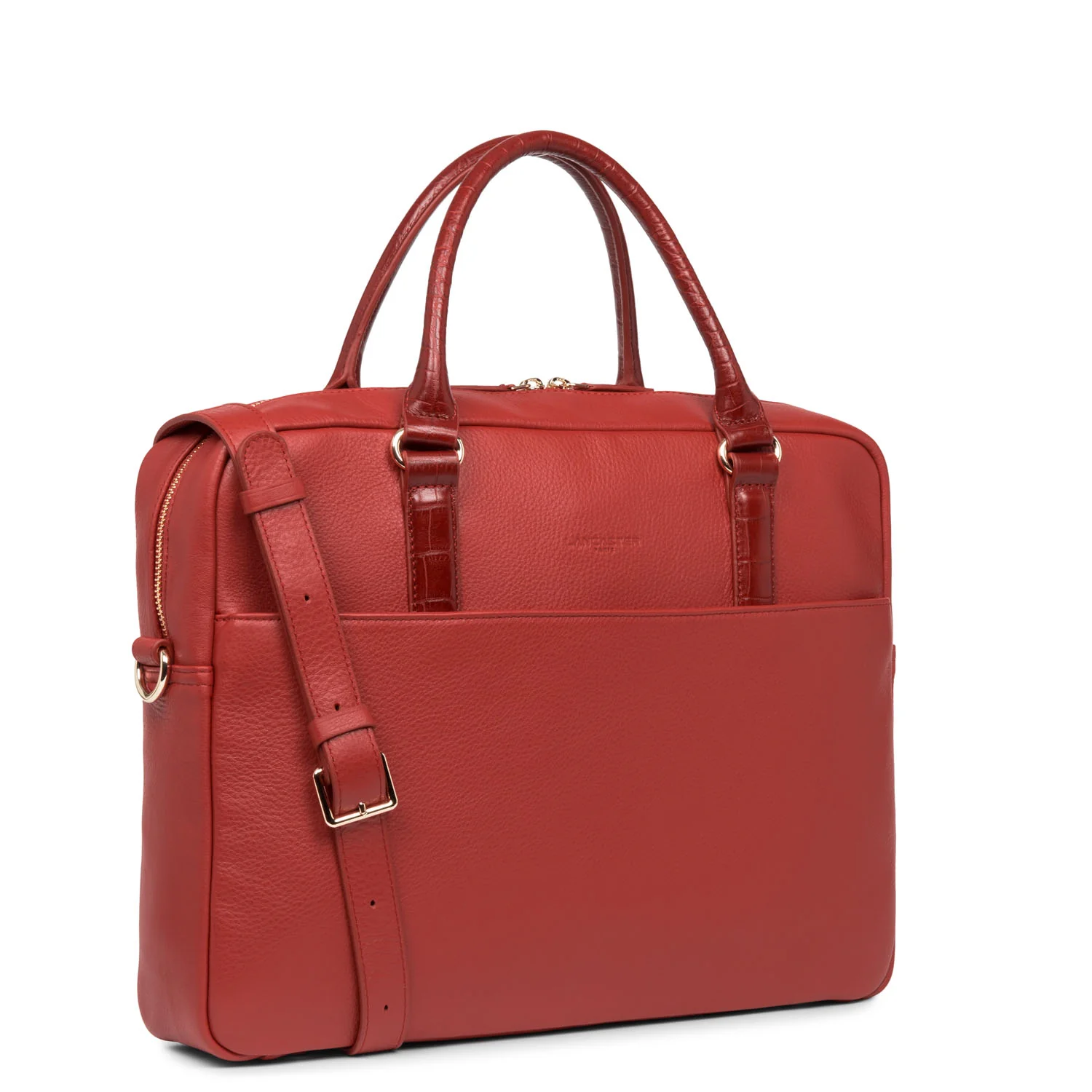 Porte documents - Mademoiselle Business - Image 8