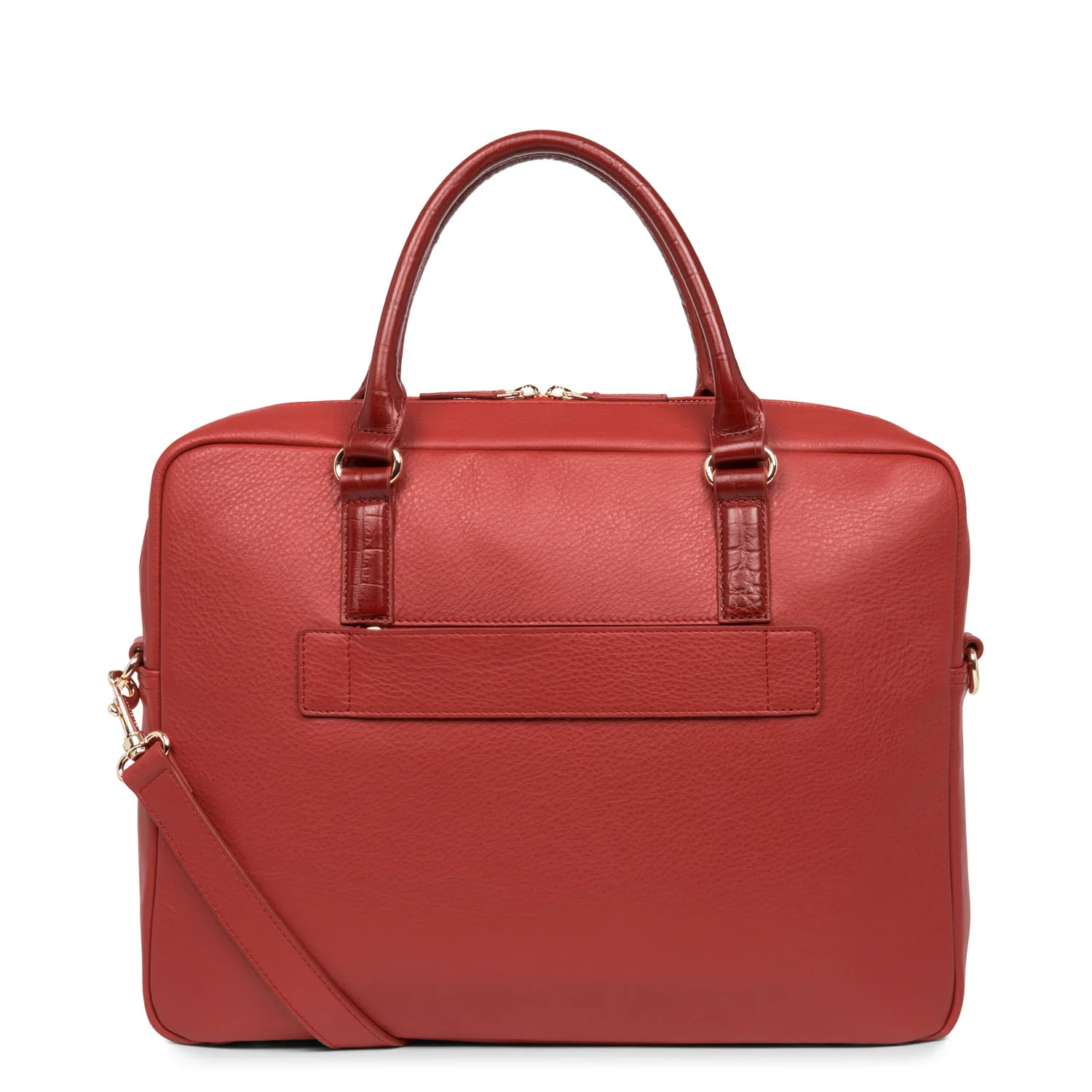 Porte documents - Mademoiselle Business - Image 9