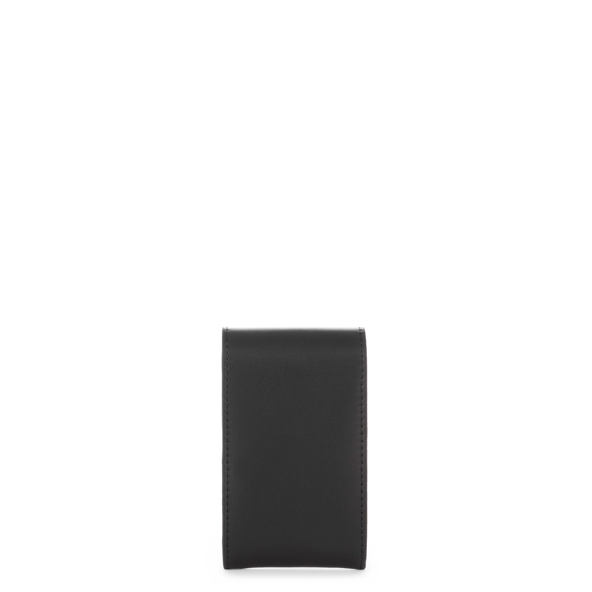 Porte-clés - Smooth - Image 3