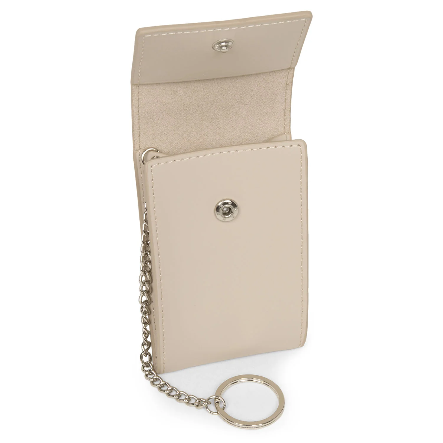 Porte-clés - Smooth - Image 8