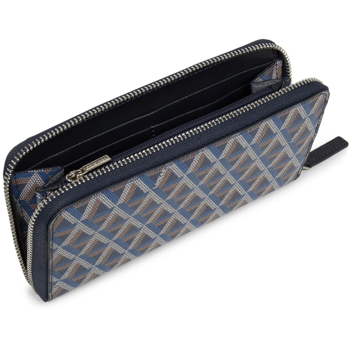 Compagnon - PM ikon - Image 10