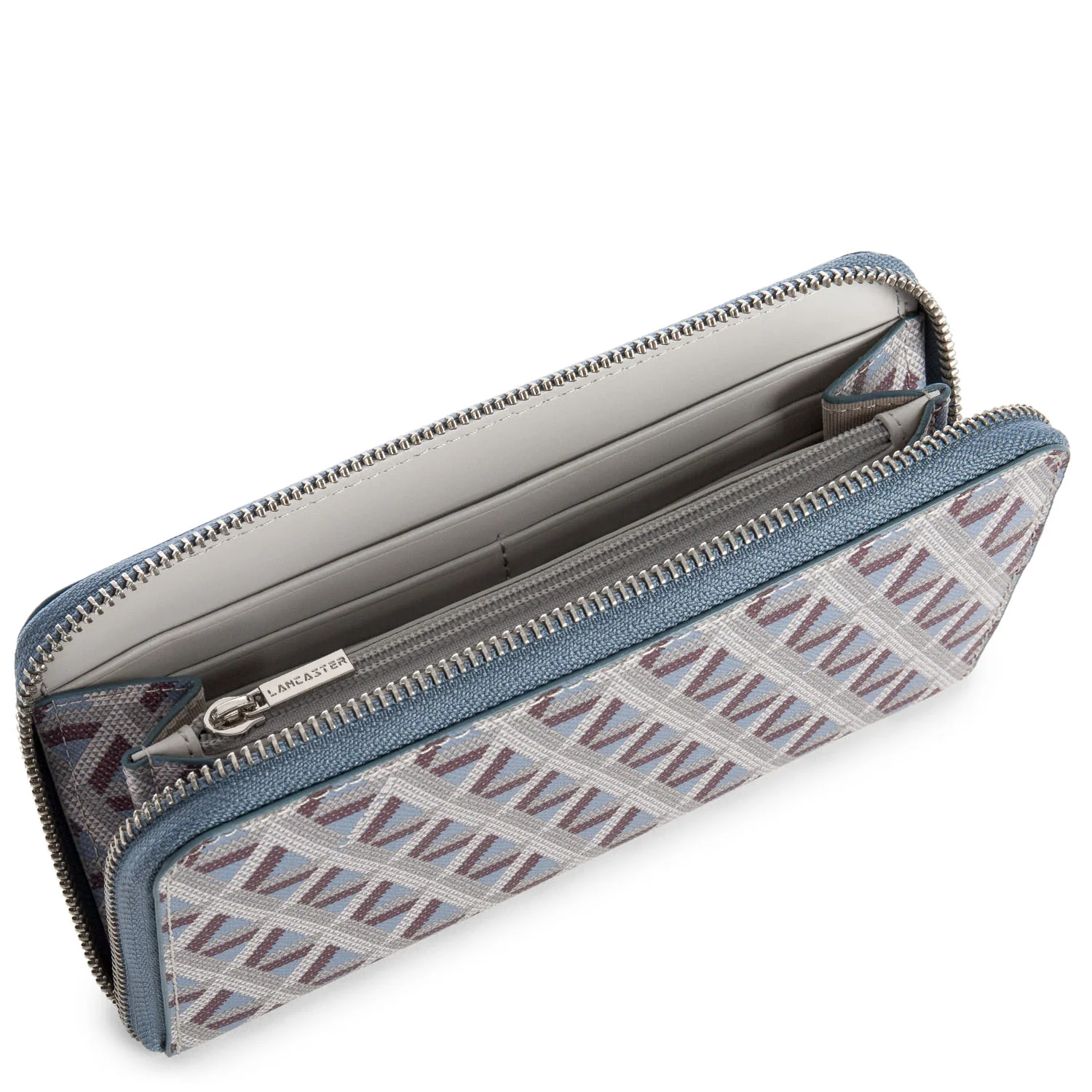 Compagnon - PM ikon - Image 12