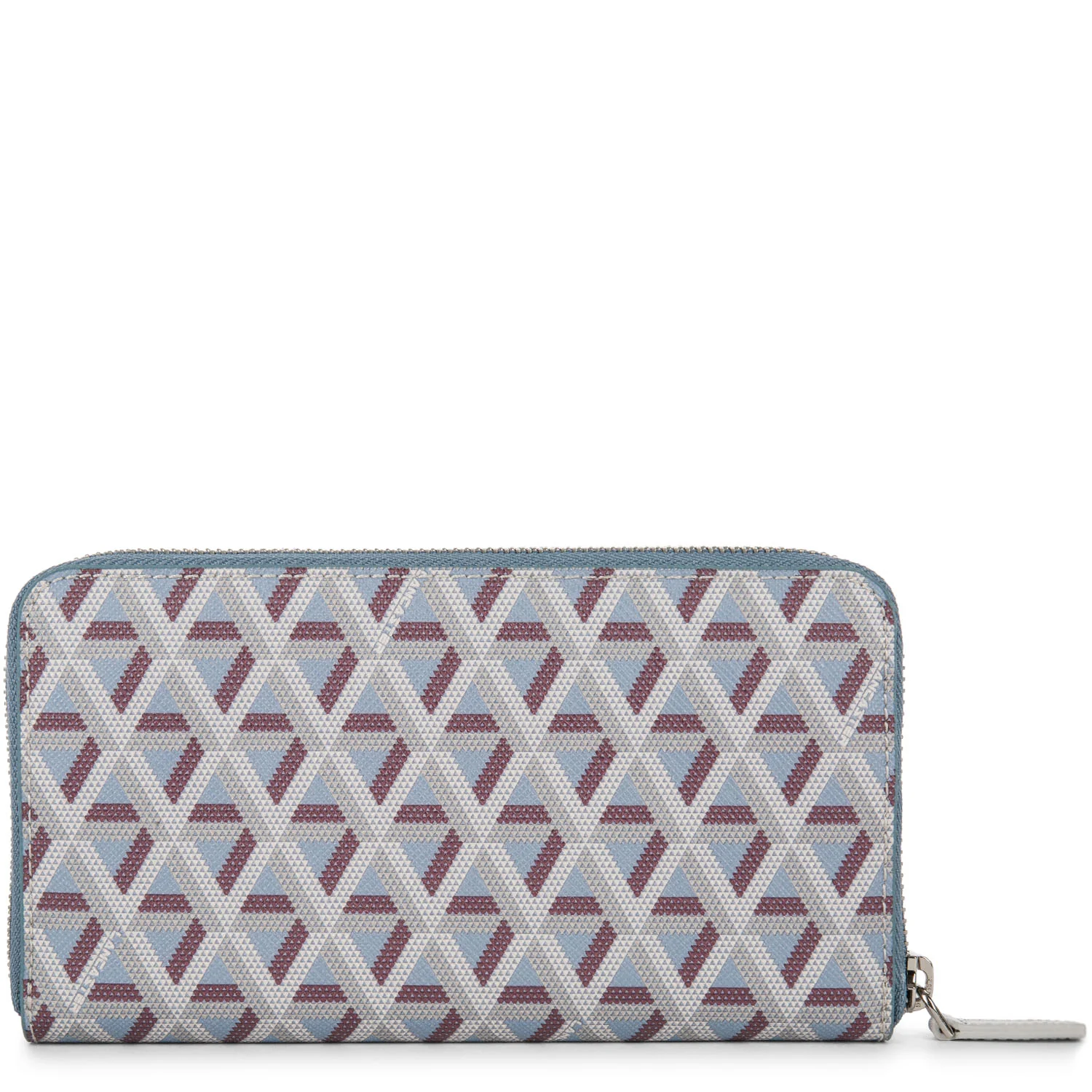 Compagnon - PM ikon - Image 13