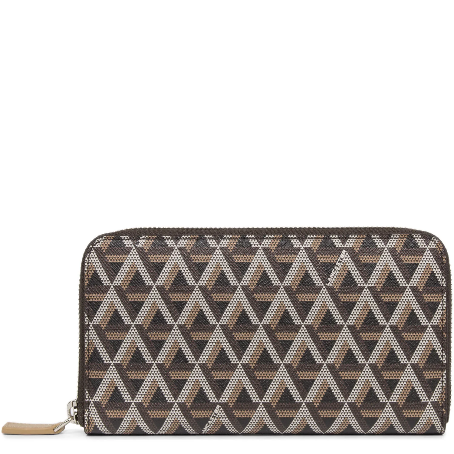 Compagnon - PM ikon - Image 14