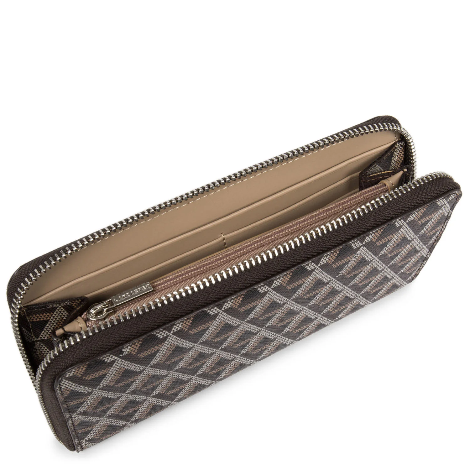 Compagnon - PM ikon - Image 15