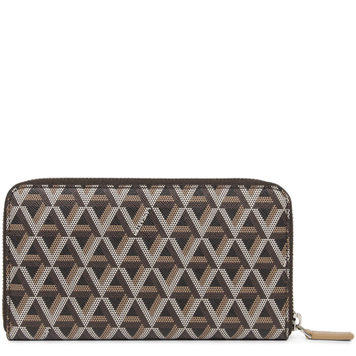 Compagnon - PM ikon - Image 16