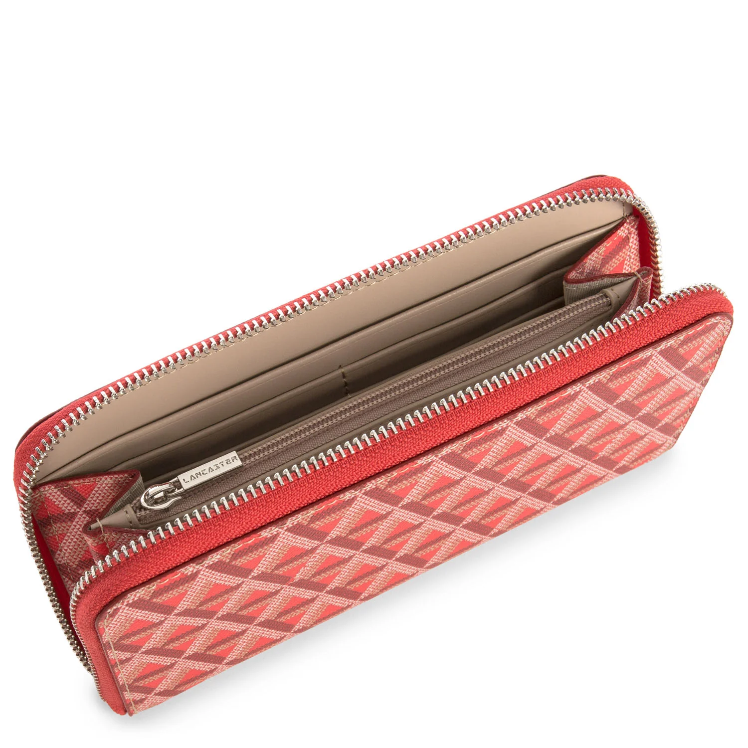 Compagnon - PM ikon - Image 18