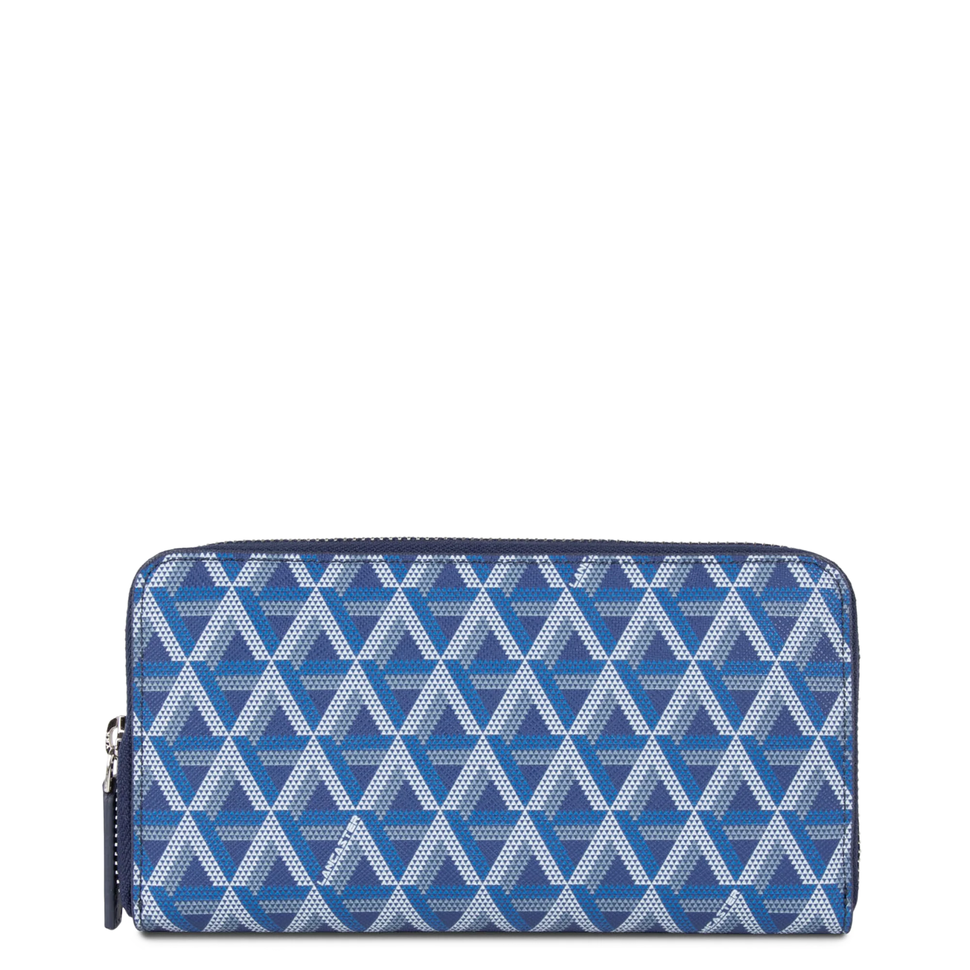 Compagnon - PM ikon - Image 20