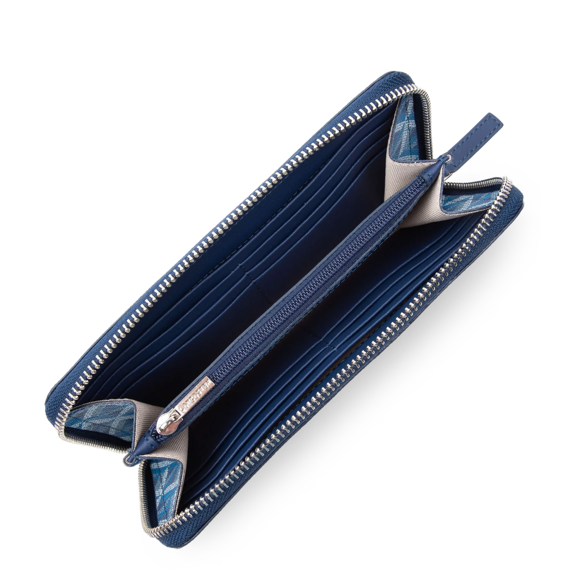 Compagnon - PM ikon - Image 21