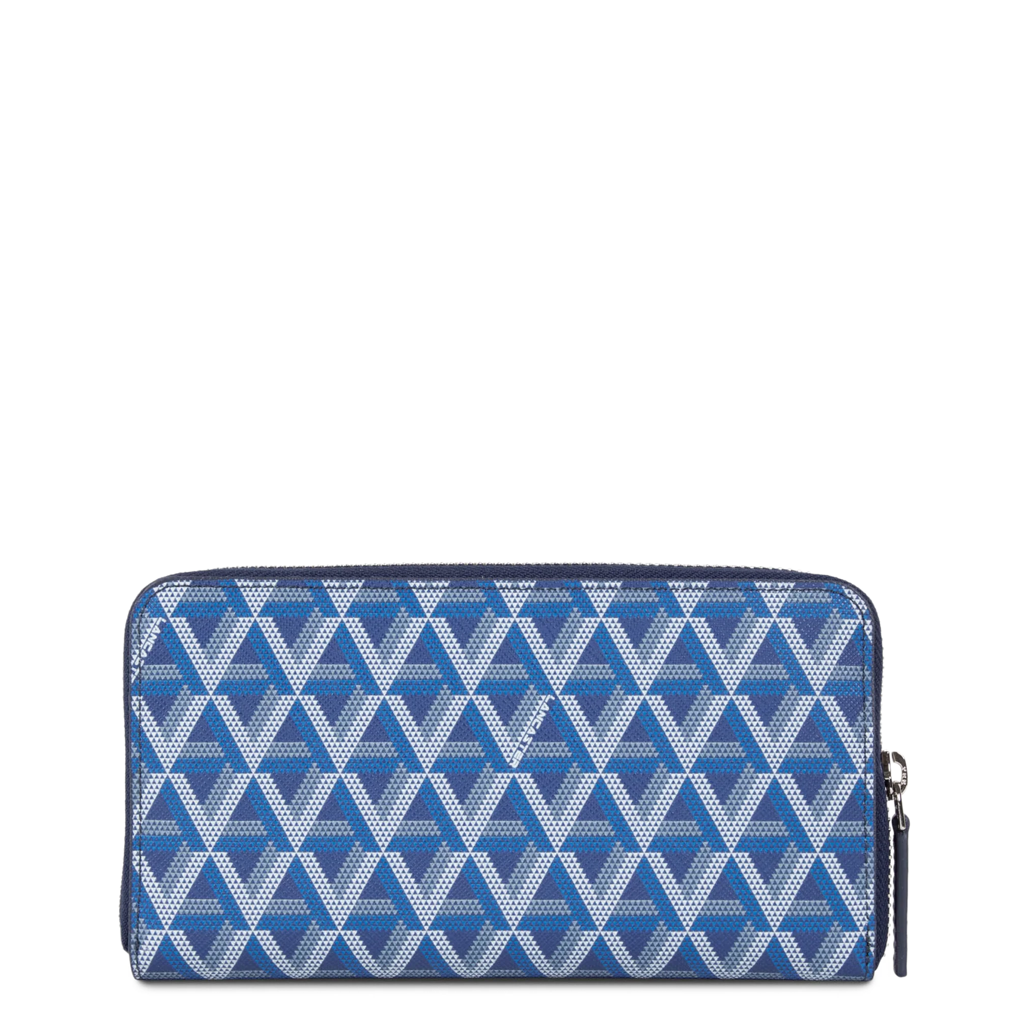 Compagnon - PM ikon - Image 22