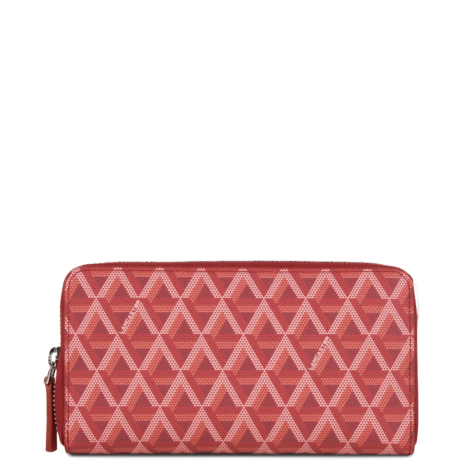 Compagnon - PM ikon - Image 23