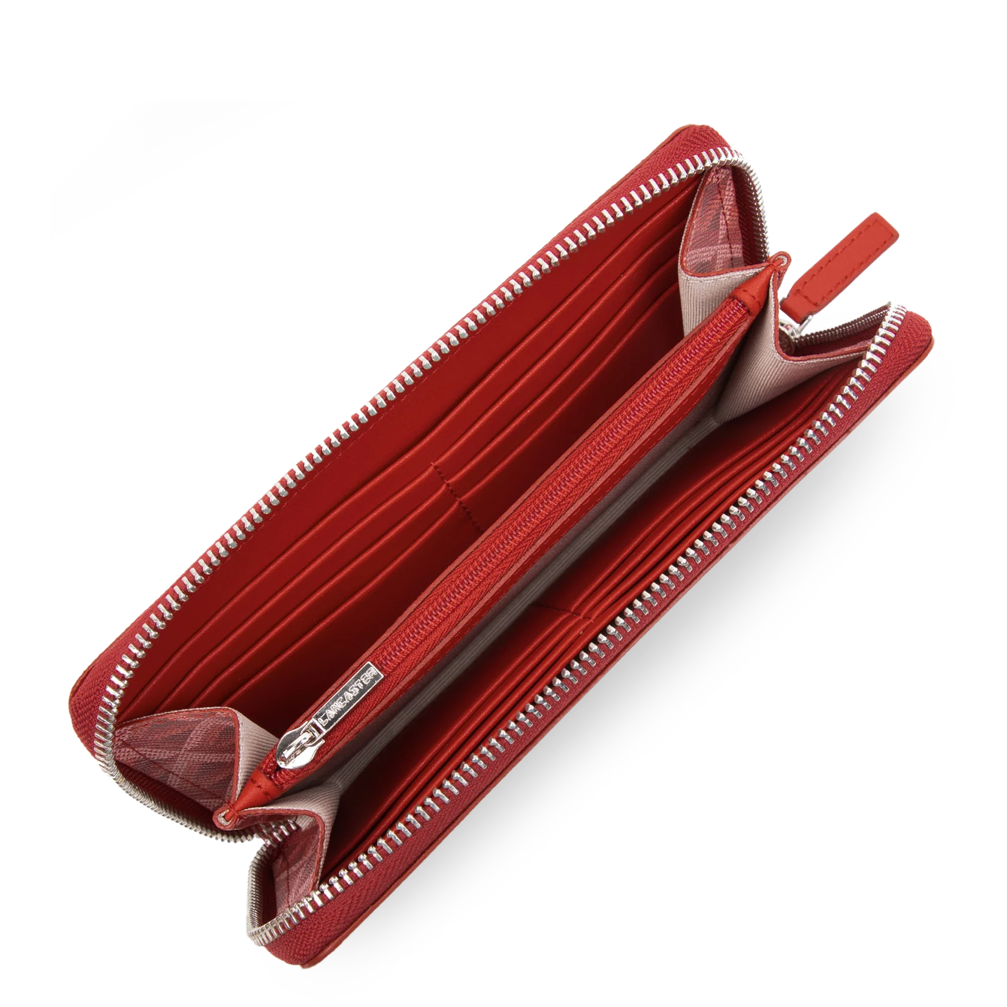 Compagnon - PM ikon - Image 24