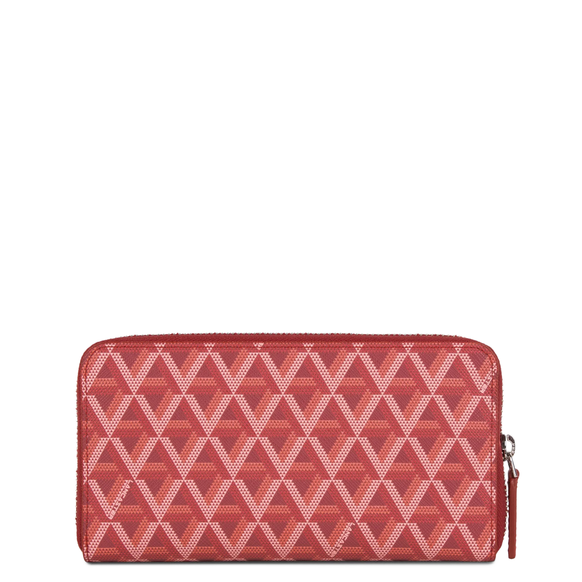 Compagnon - PM ikon - Image 25