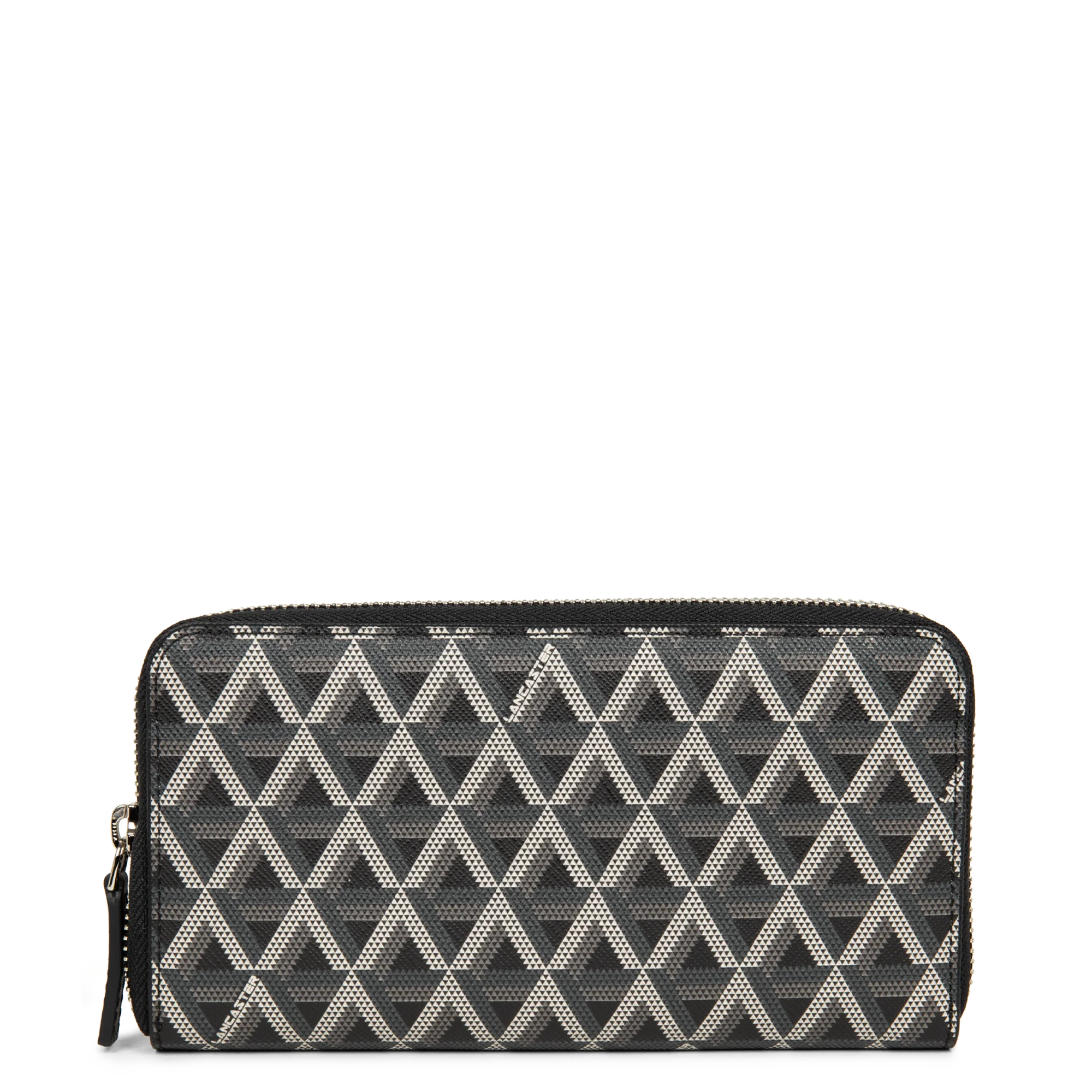 Compagnon - PM ikon - Image 26