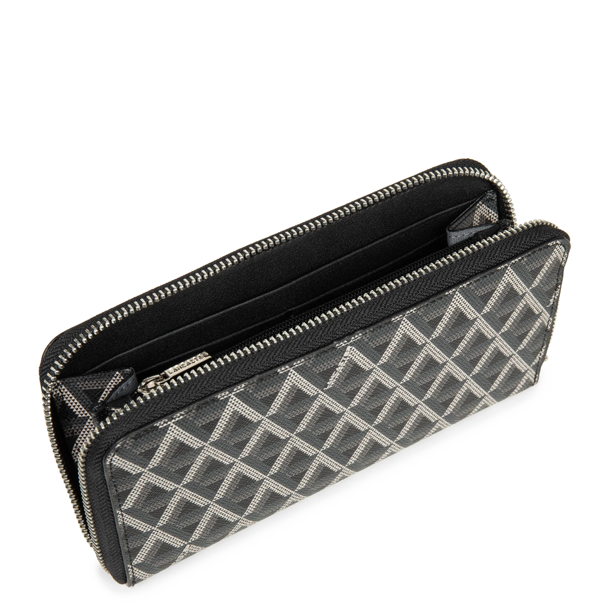 Compagnon - PM ikon - Image 27