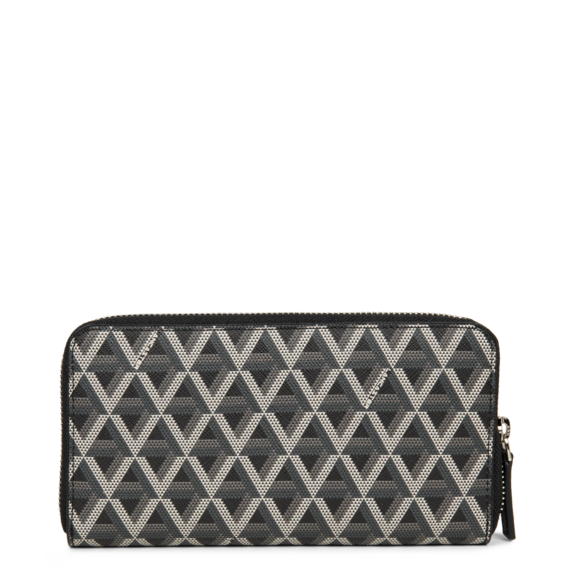 Compagnon - PM ikon - Image 28