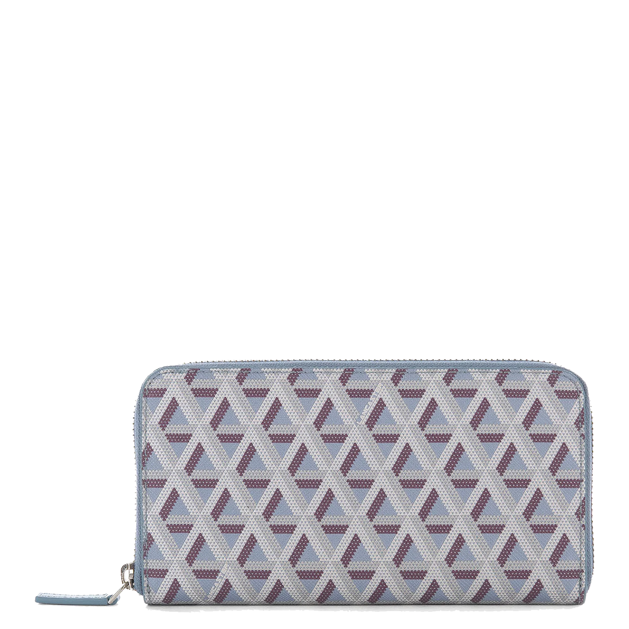 Compagnon - PM ikon - Image 29