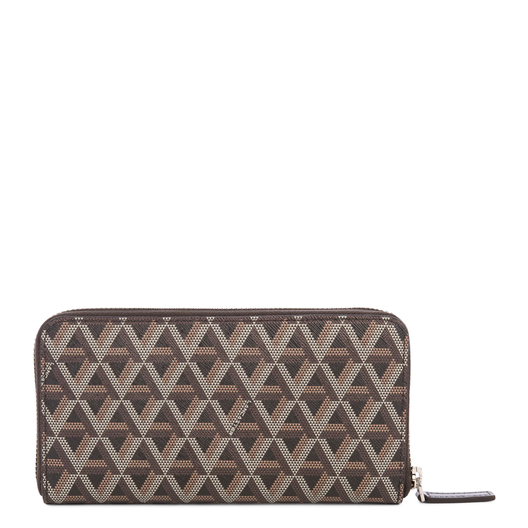 Compagnon - PM ikon - Image 3