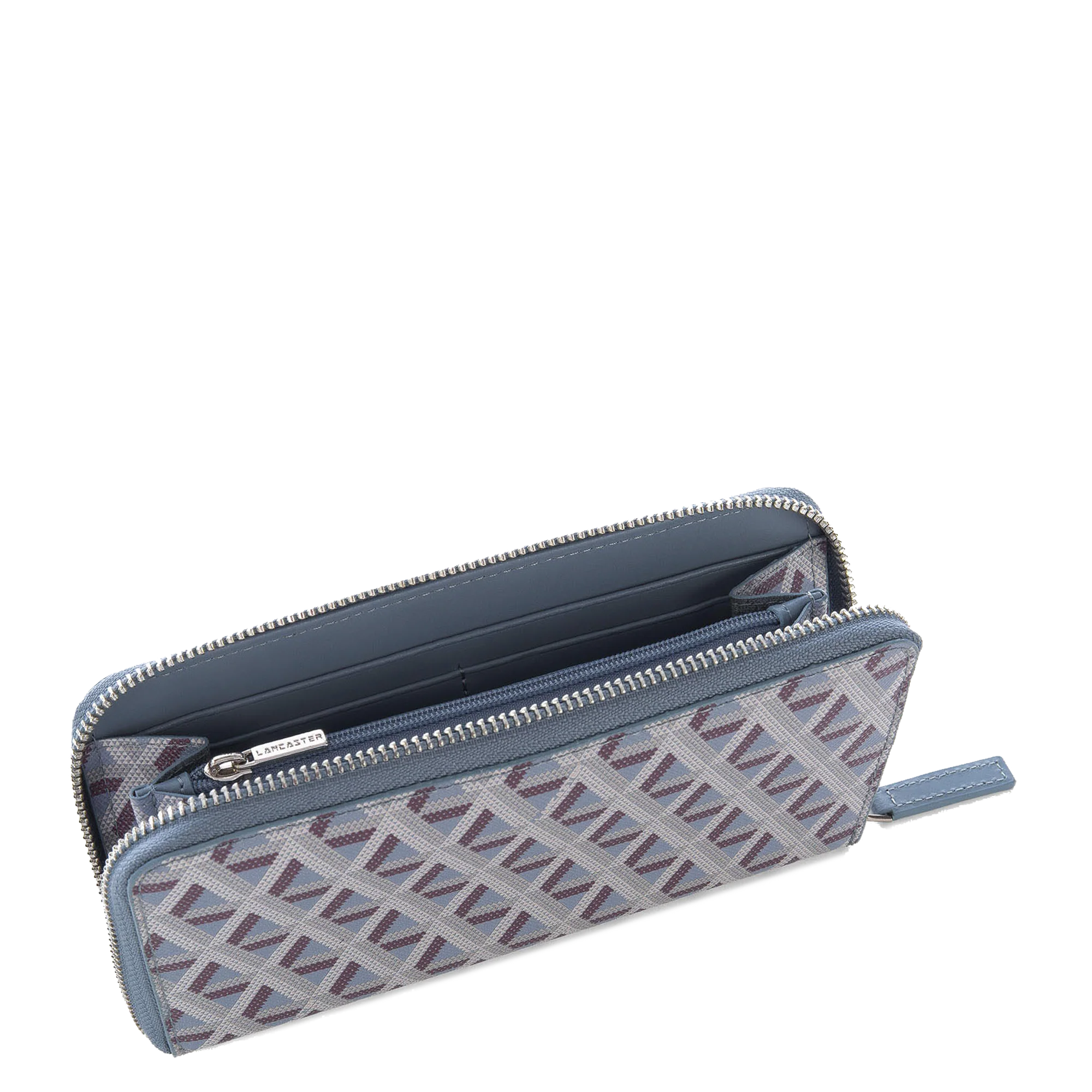 Compagnon - PM ikon - Image 30