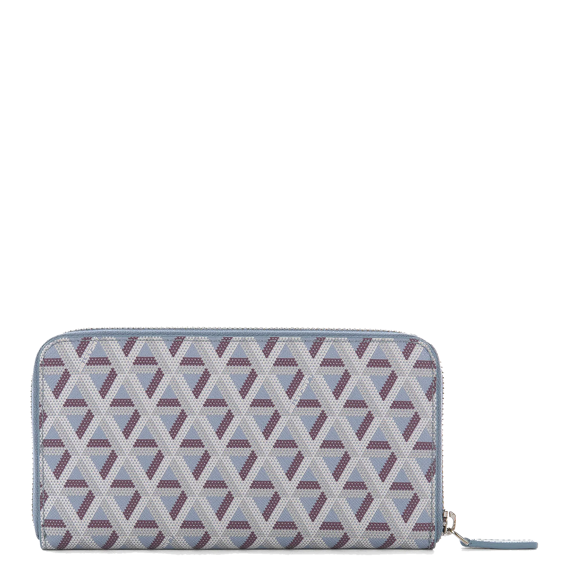 Compagnon - PM ikon - Image 31