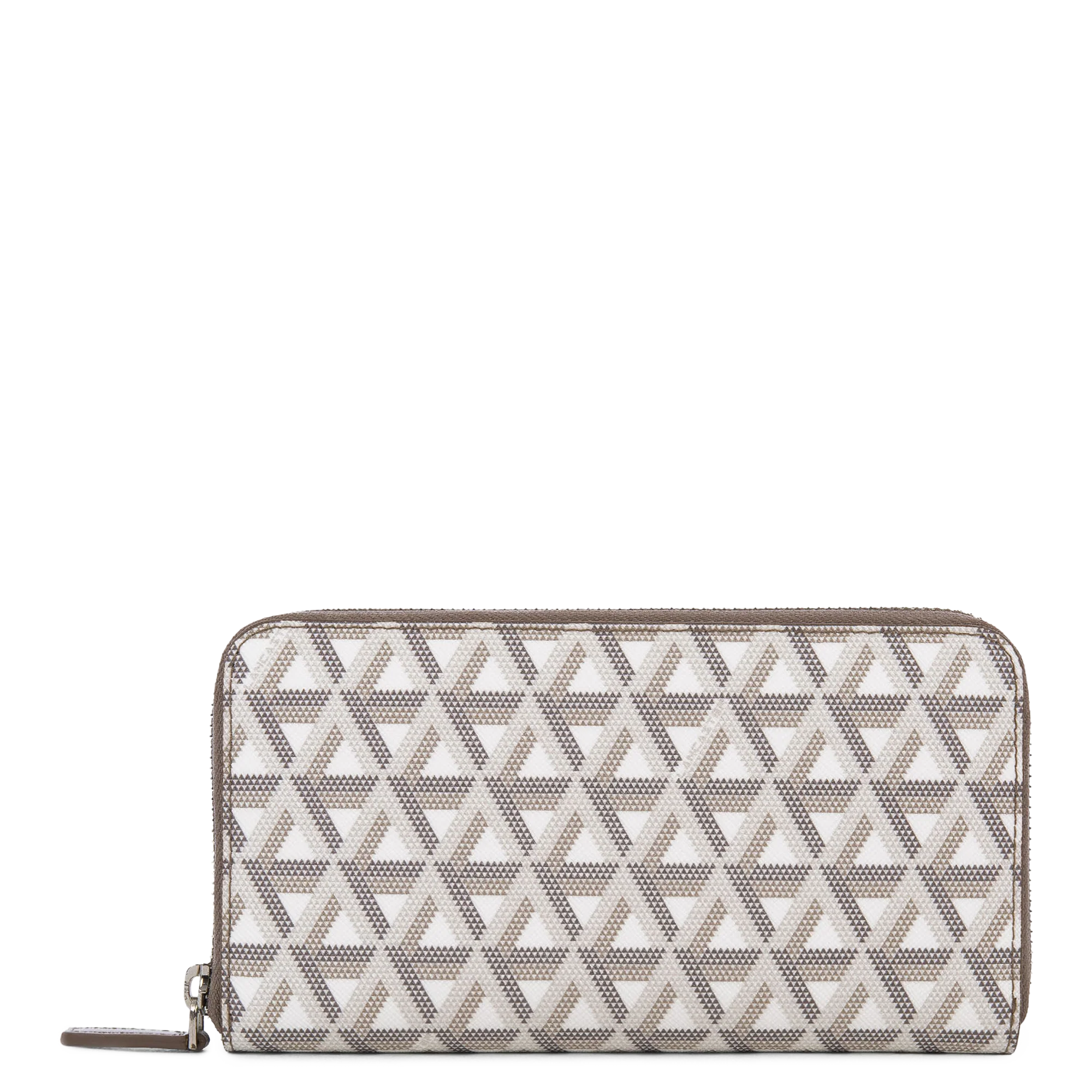 Compagnon - PM ikon - Image 32