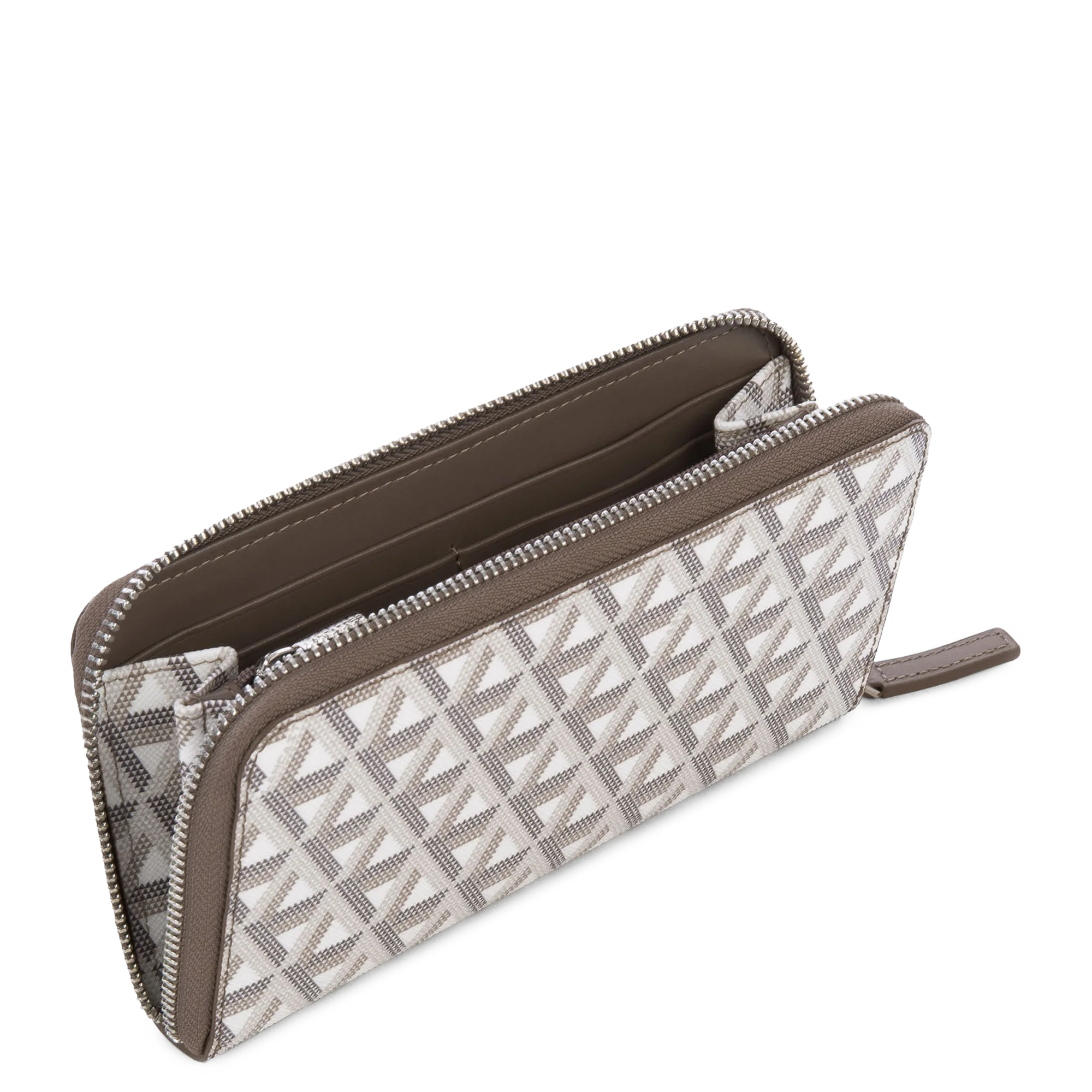 Compagnon - PM ikon - Image 33