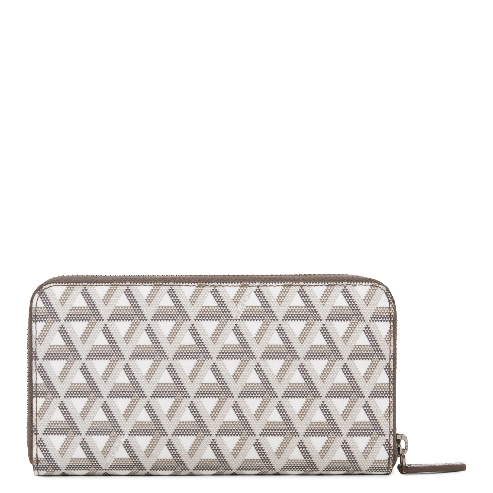 Compagnon - PM ikon - Image 34