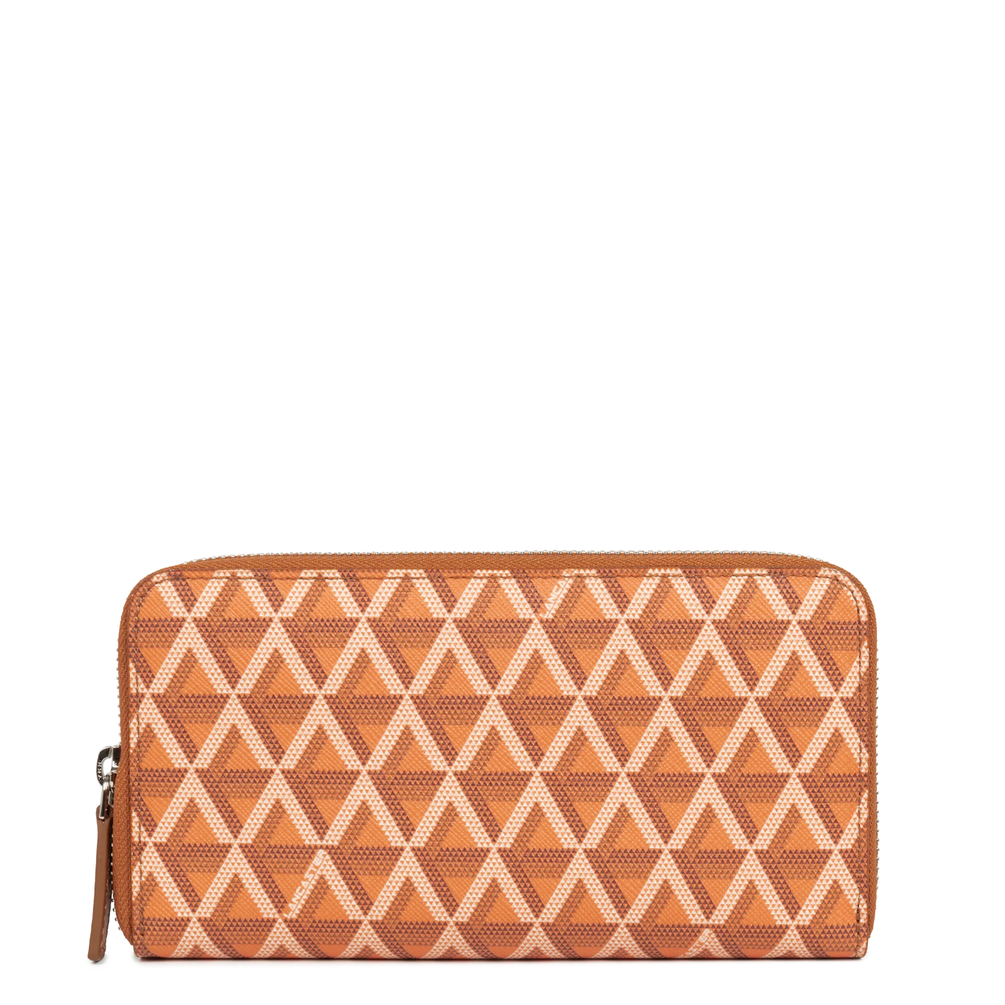 Compagnon - PM ikon - Image 35