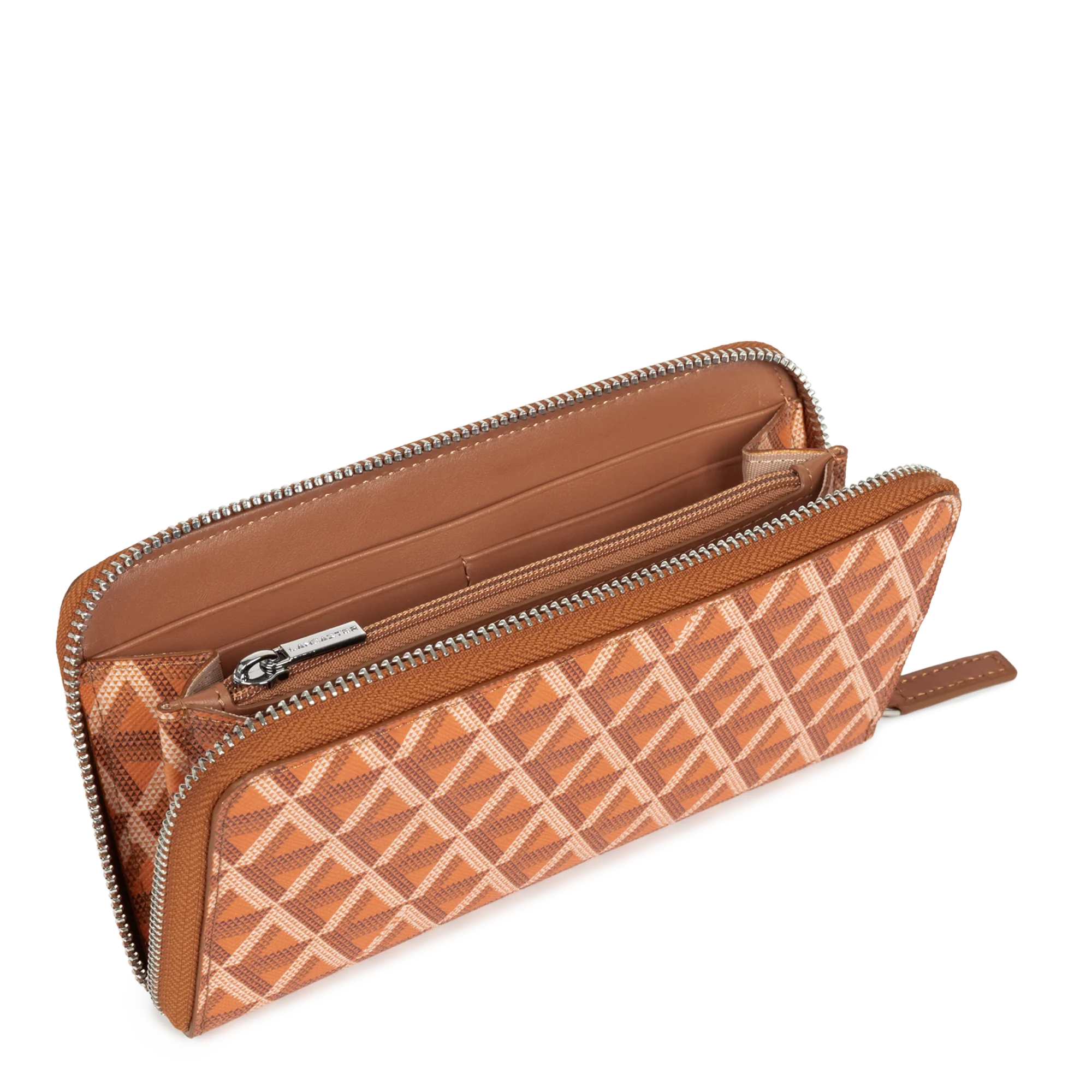 Compagnon - PM ikon - Image 36