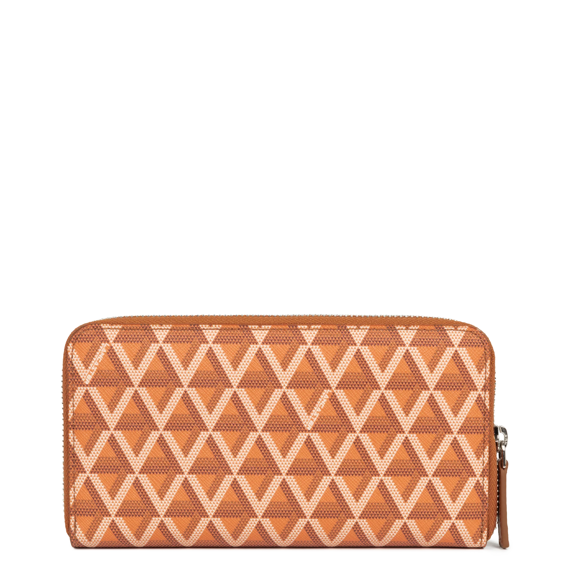 Compagnon - PM ikon - Image 37