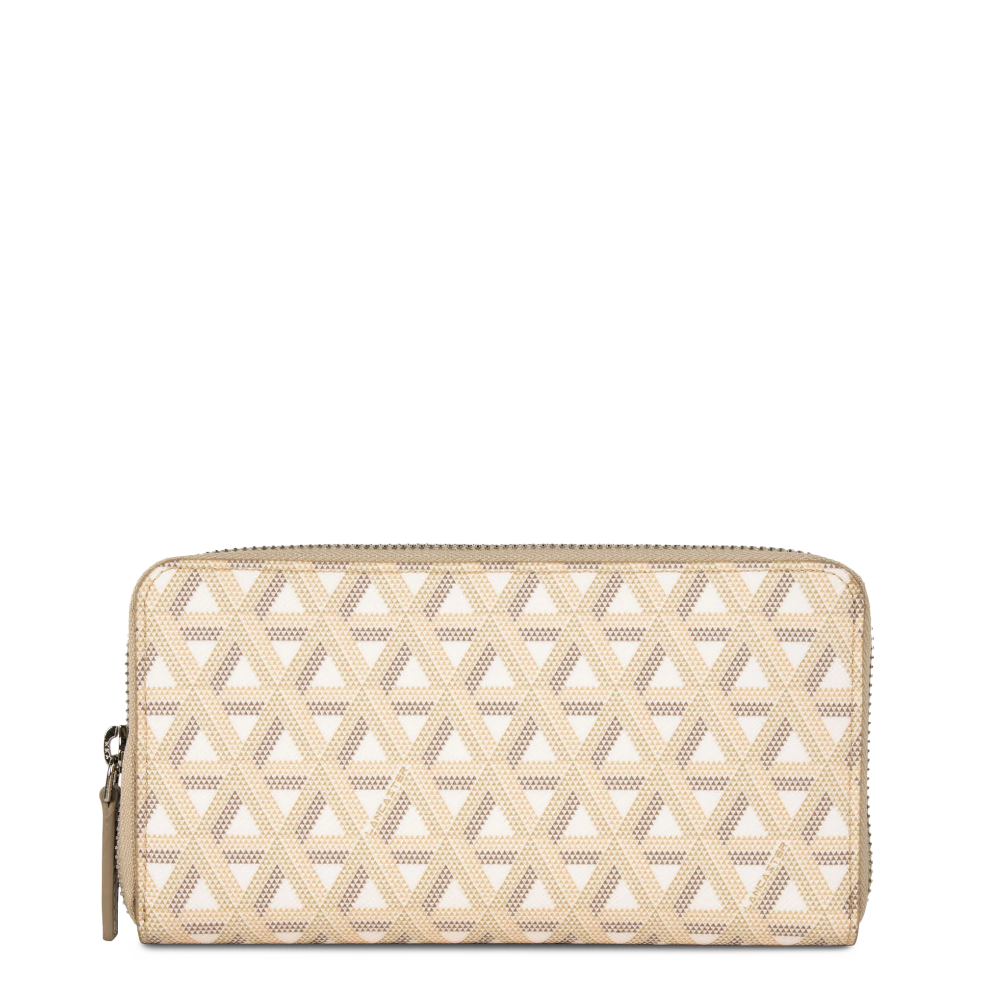 Compagnon - PM ikon - Image 4