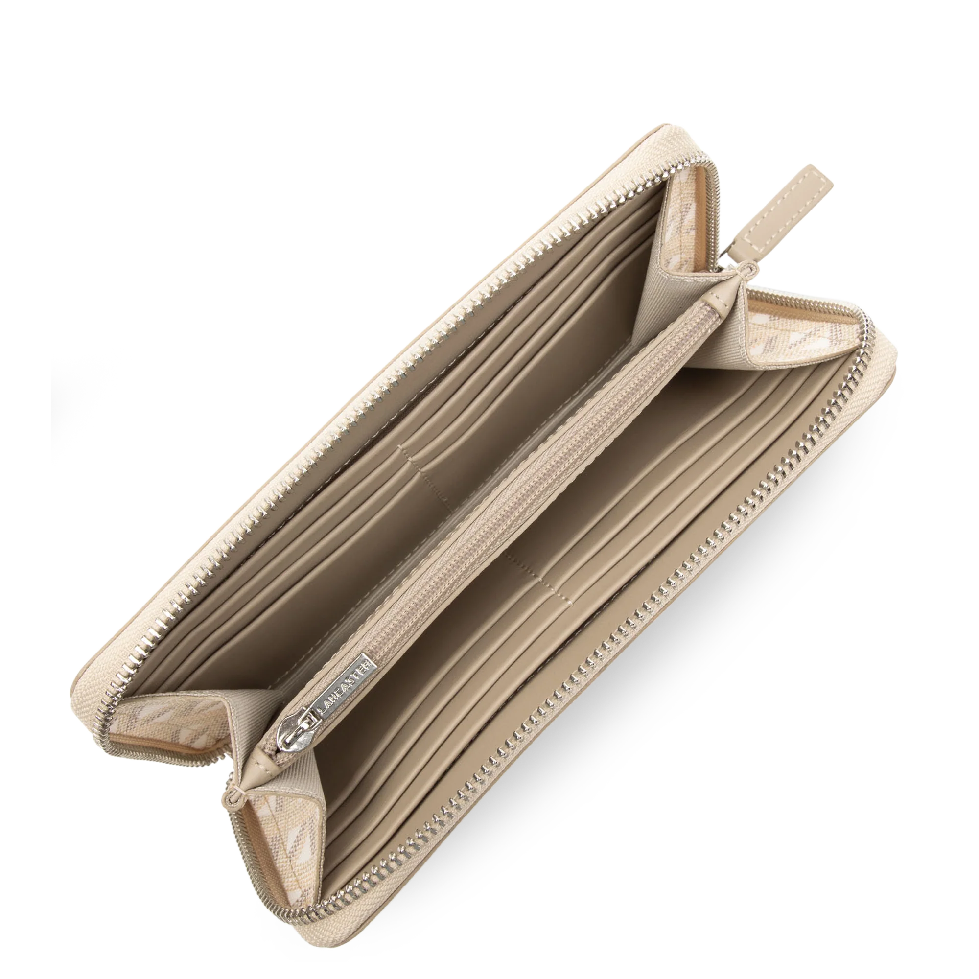 Compagnon - PM ikon - Image 5