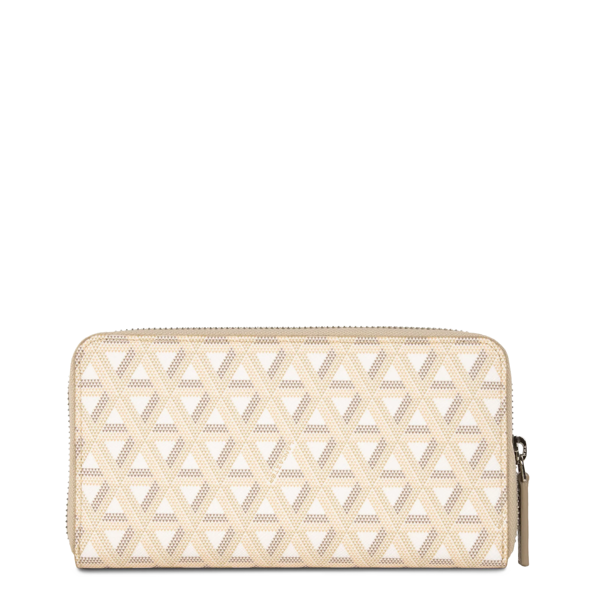 Compagnon - PM ikon - Image 6