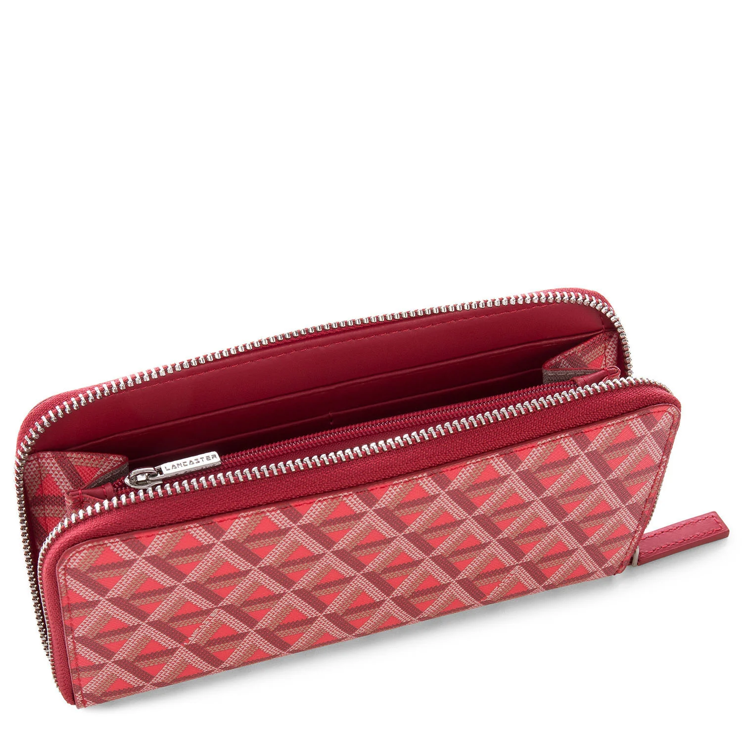 Compagnon - PM ikon - Image 8